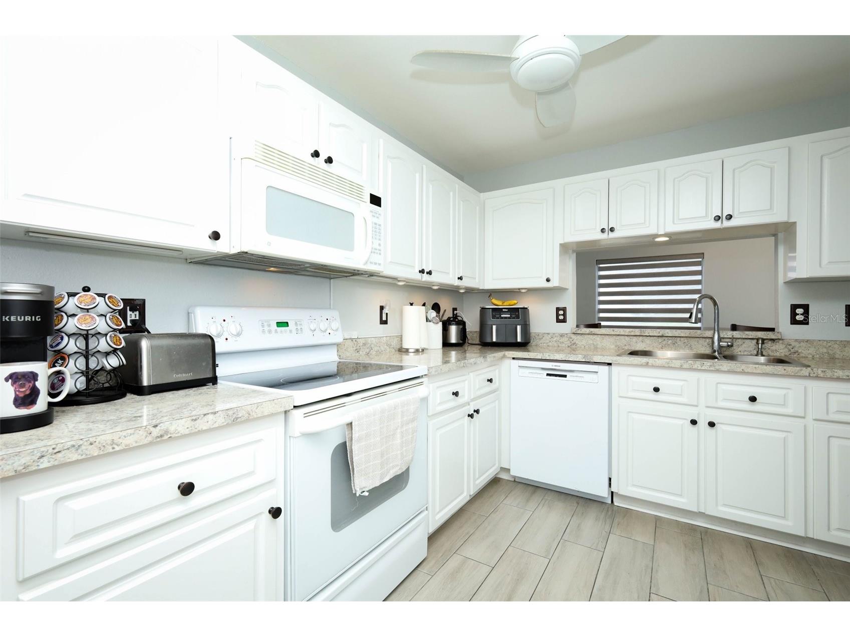 3598 Rollingbrook Street Clermont FL 34711 O6422025 image13