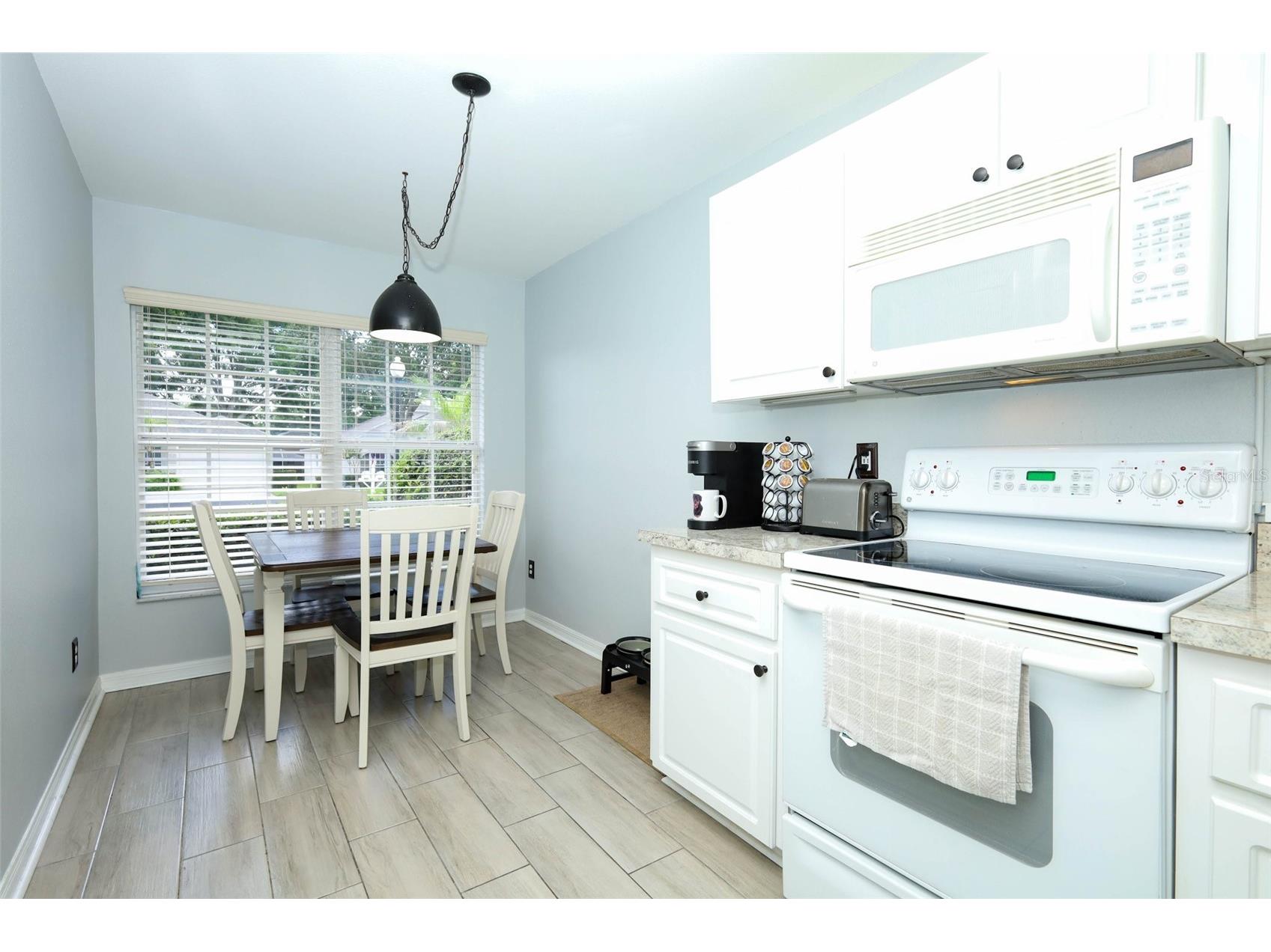3598 Rollingbrook Street Clermont FL 34711 O6422025 image14