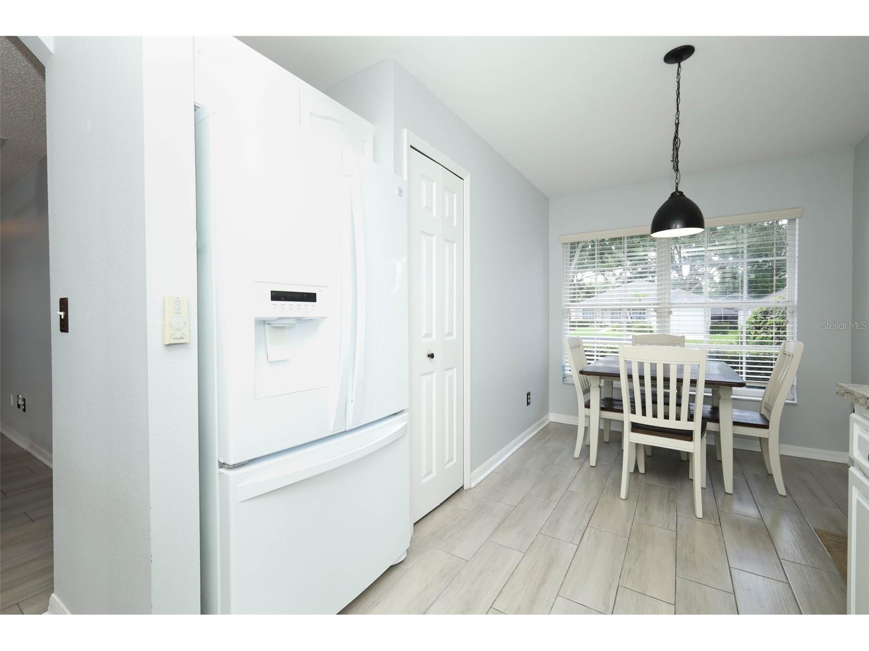 3598 Rollingbrook Street Clermont FL 34711 O6422025 image15