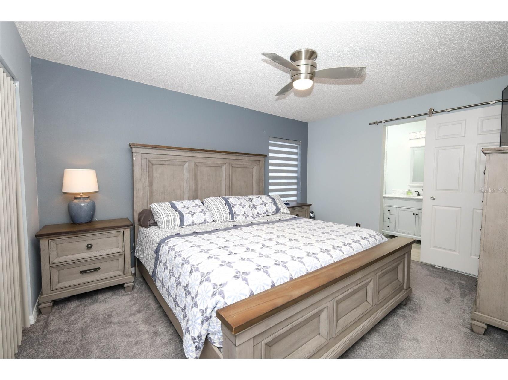 3598 Rollingbrook Street Clermont FL 34711 O6422025 image16