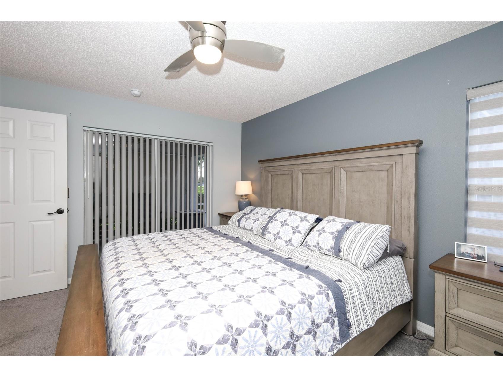 3598 Rollingbrook Street Clermont FL 34711 O6422025 image17
