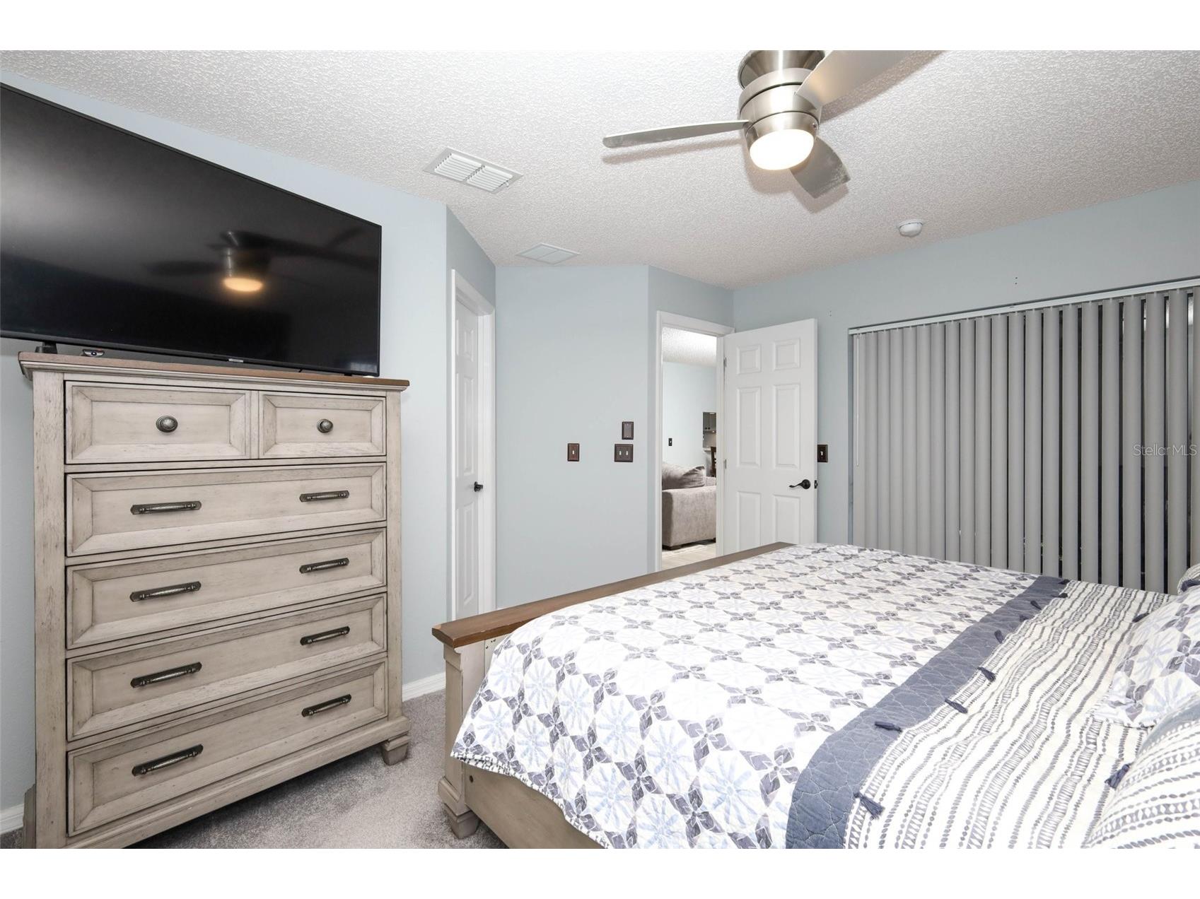 3598 Rollingbrook Street Clermont FL 34711 O6422025 image18