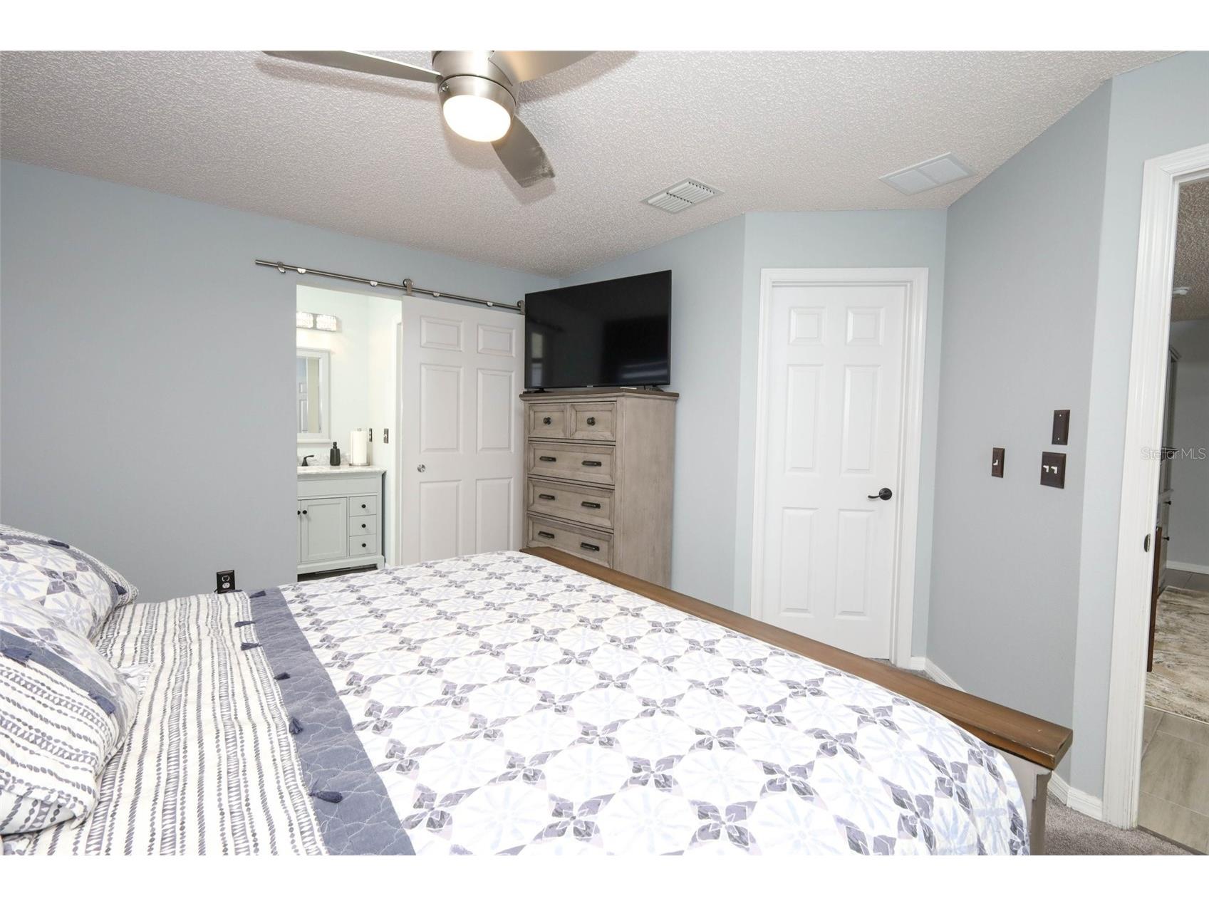 3598 Rollingbrook Street Clermont FL 34711 O6422025 image19