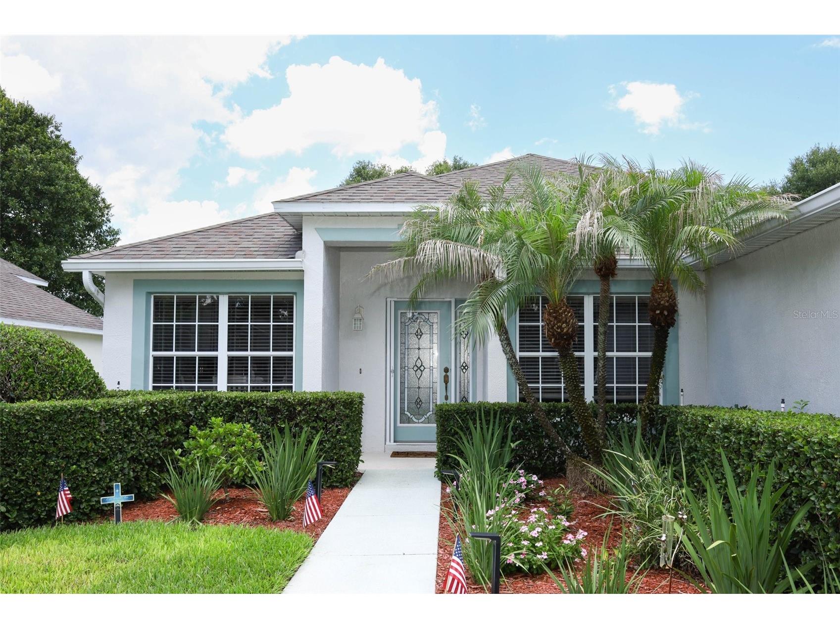 3598 Rollingbrook Street Clermont FL 34711 O6422025 image2