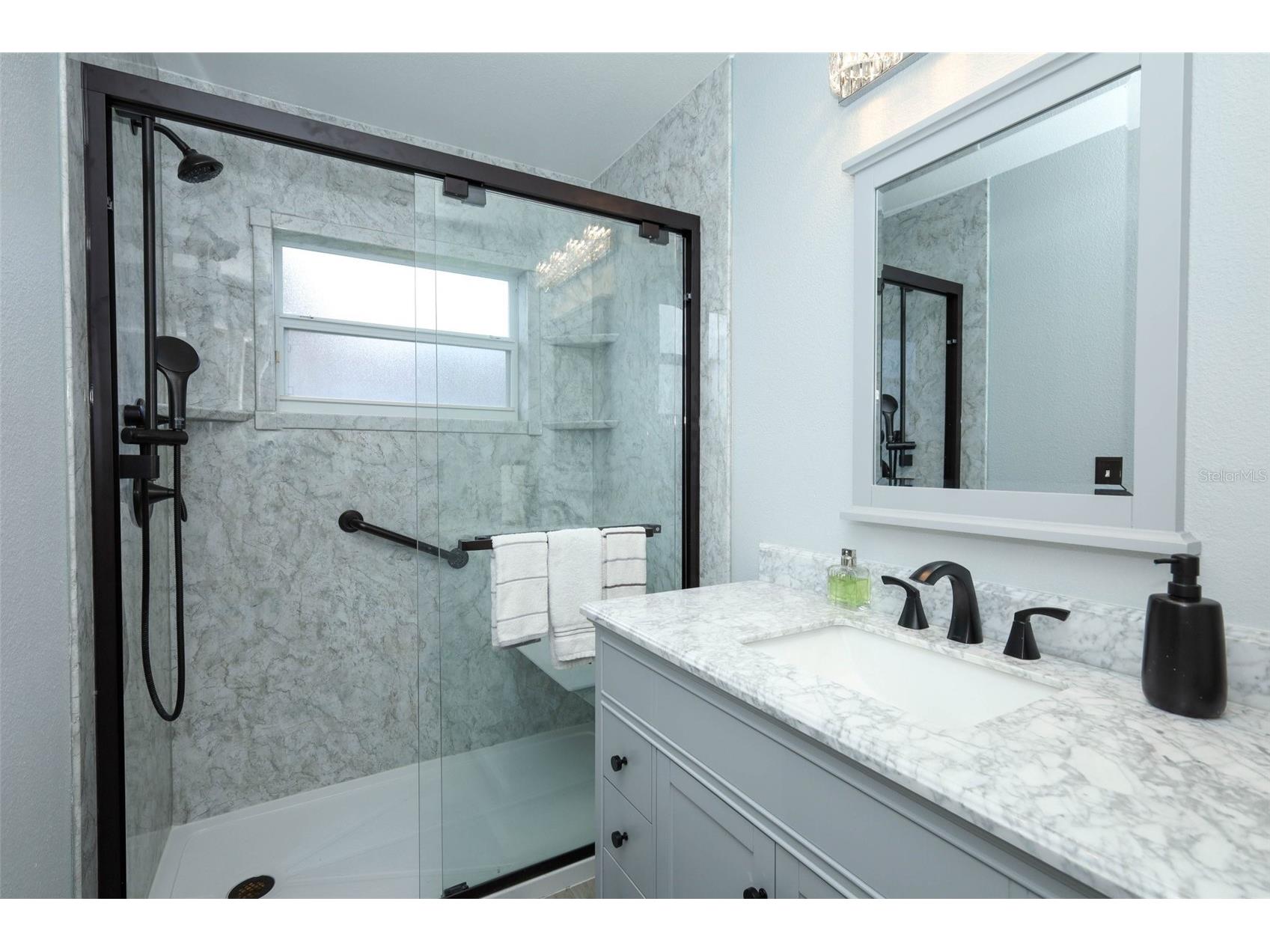 3598 Rollingbrook Street Clermont FL 34711 O6422025 image20