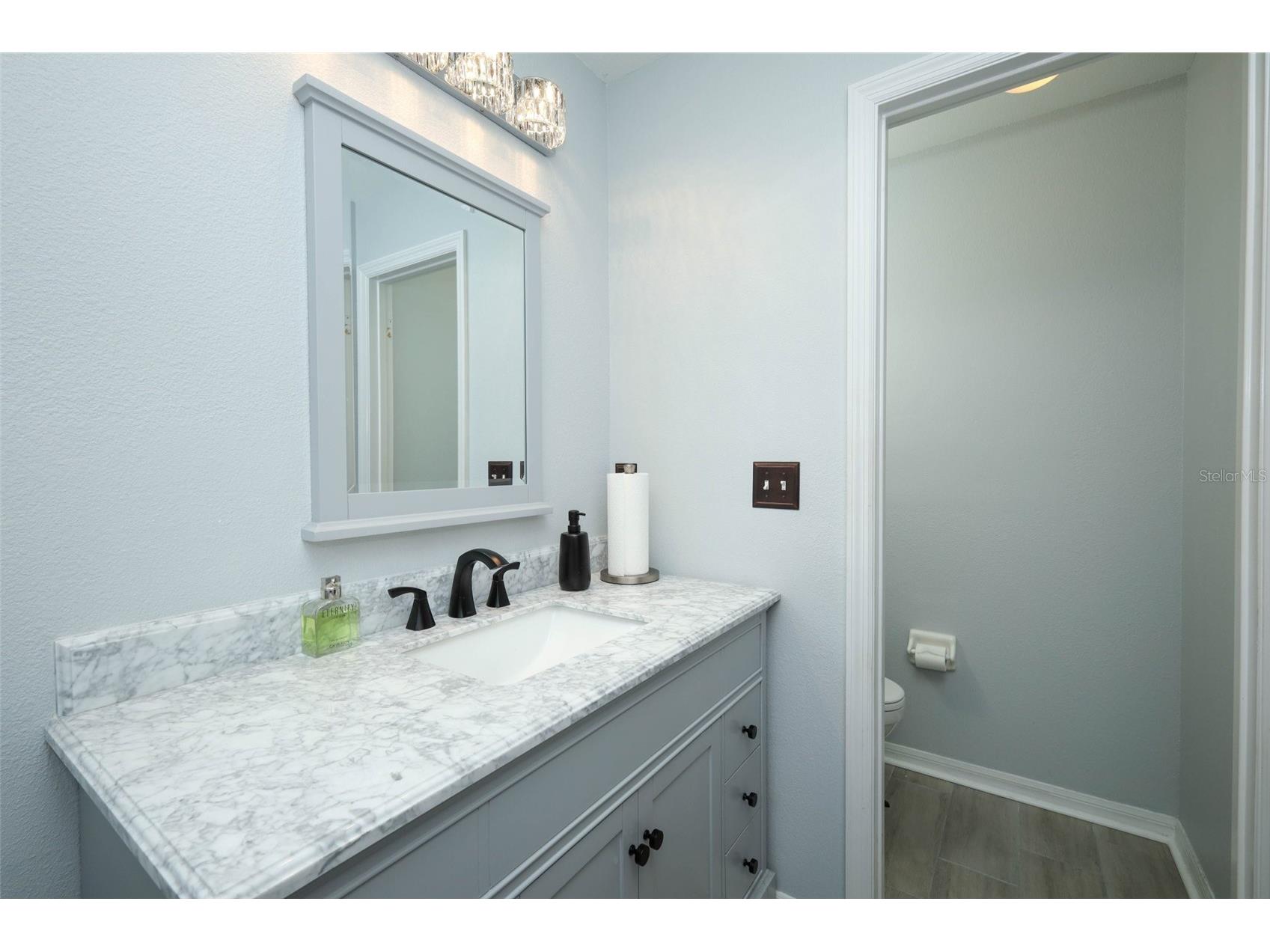3598 Rollingbrook Street Clermont FL 34711 O6422025 image21
