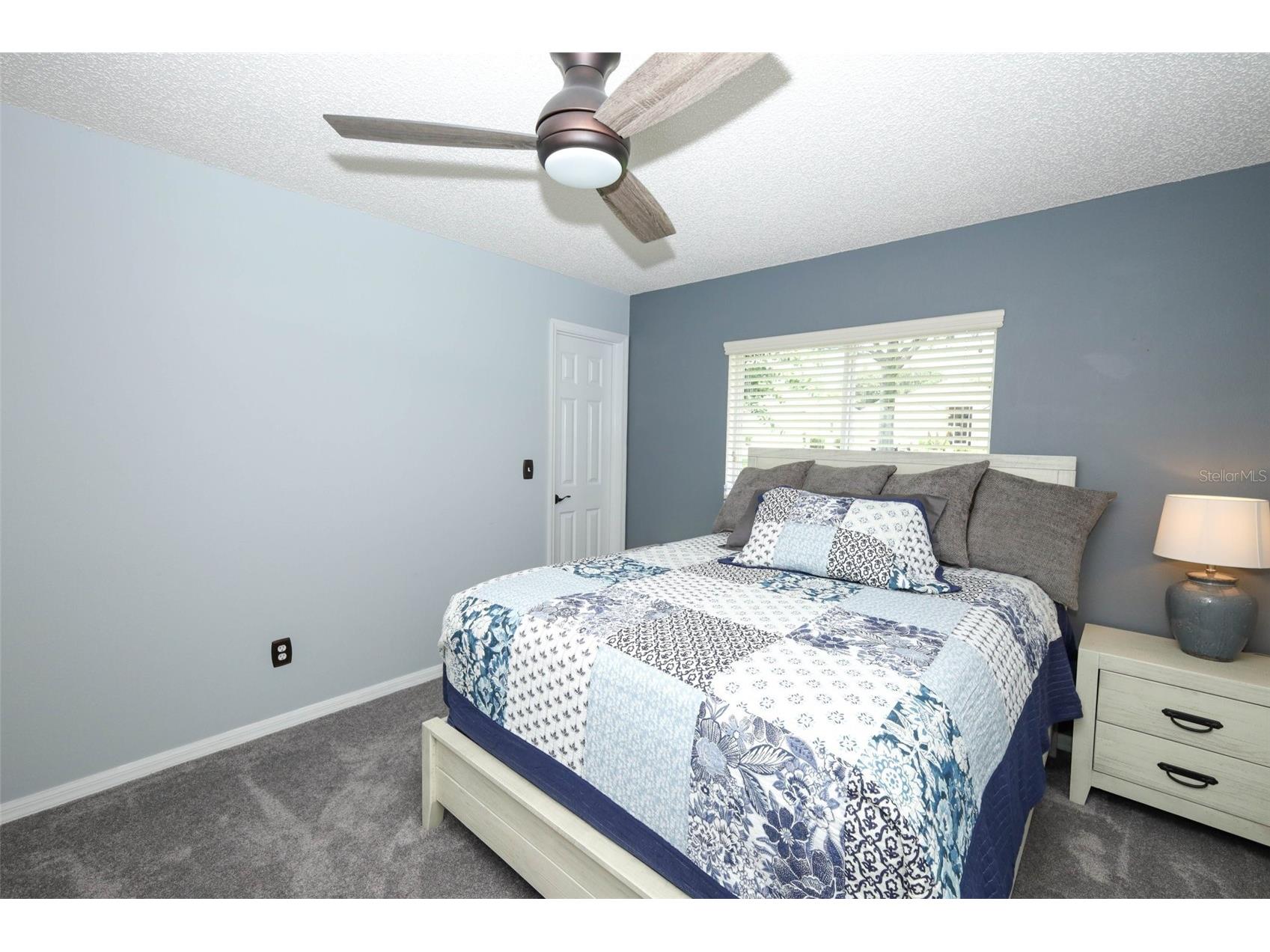 3598 Rollingbrook Street Clermont FL 34711 O6422025 image22