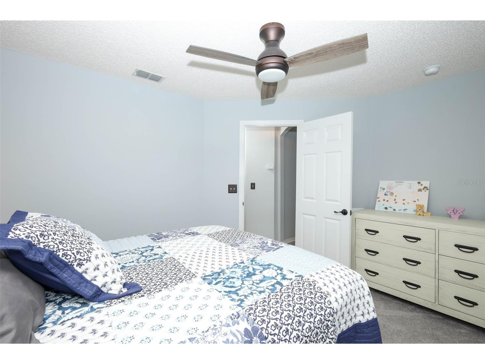 3598 Rollingbrook Street Clermont FL 34711 O6422025 image23