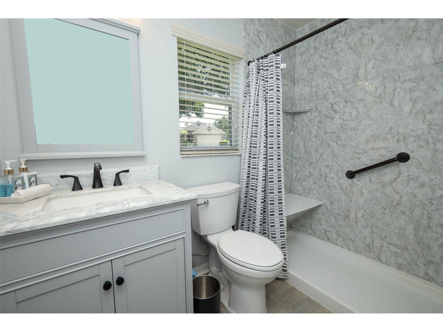 3598 Rollingbrook Street Clermont FL 34711 O6422025 image24
