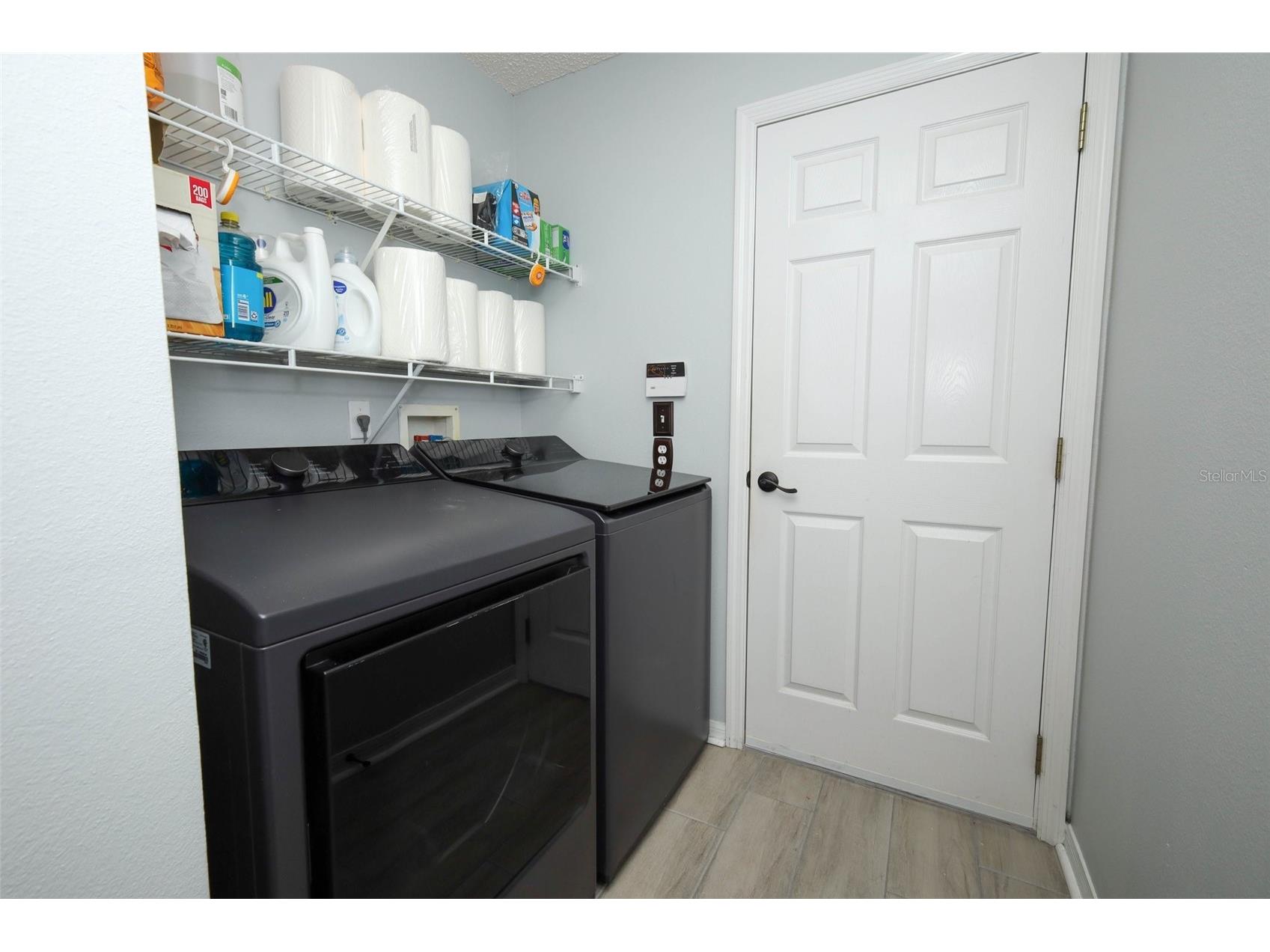 3598 Rollingbrook Street Clermont FL 34711 O6422025 image25