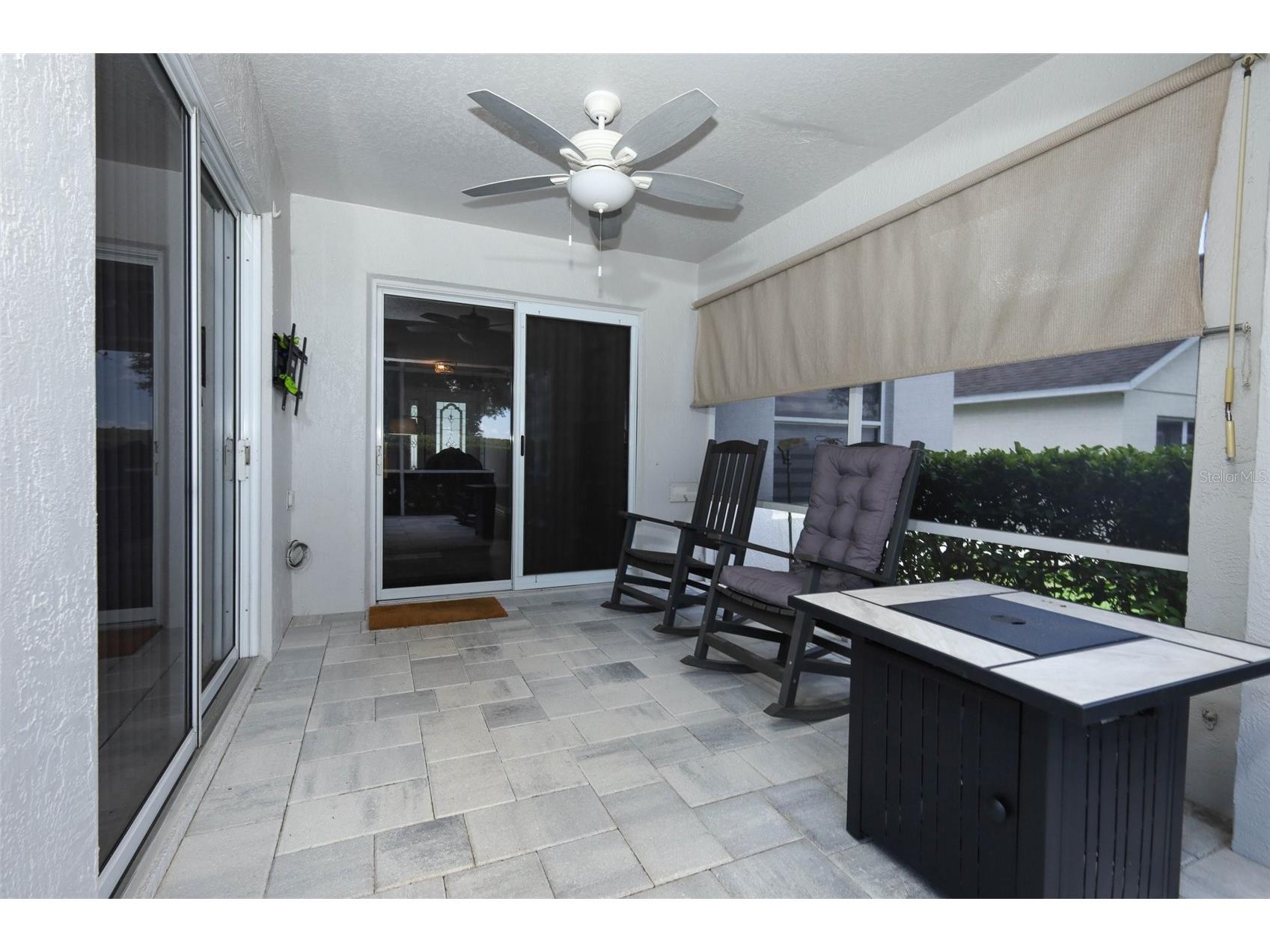 3598 Rollingbrook Street Clermont FL 34711 O6422025 image26