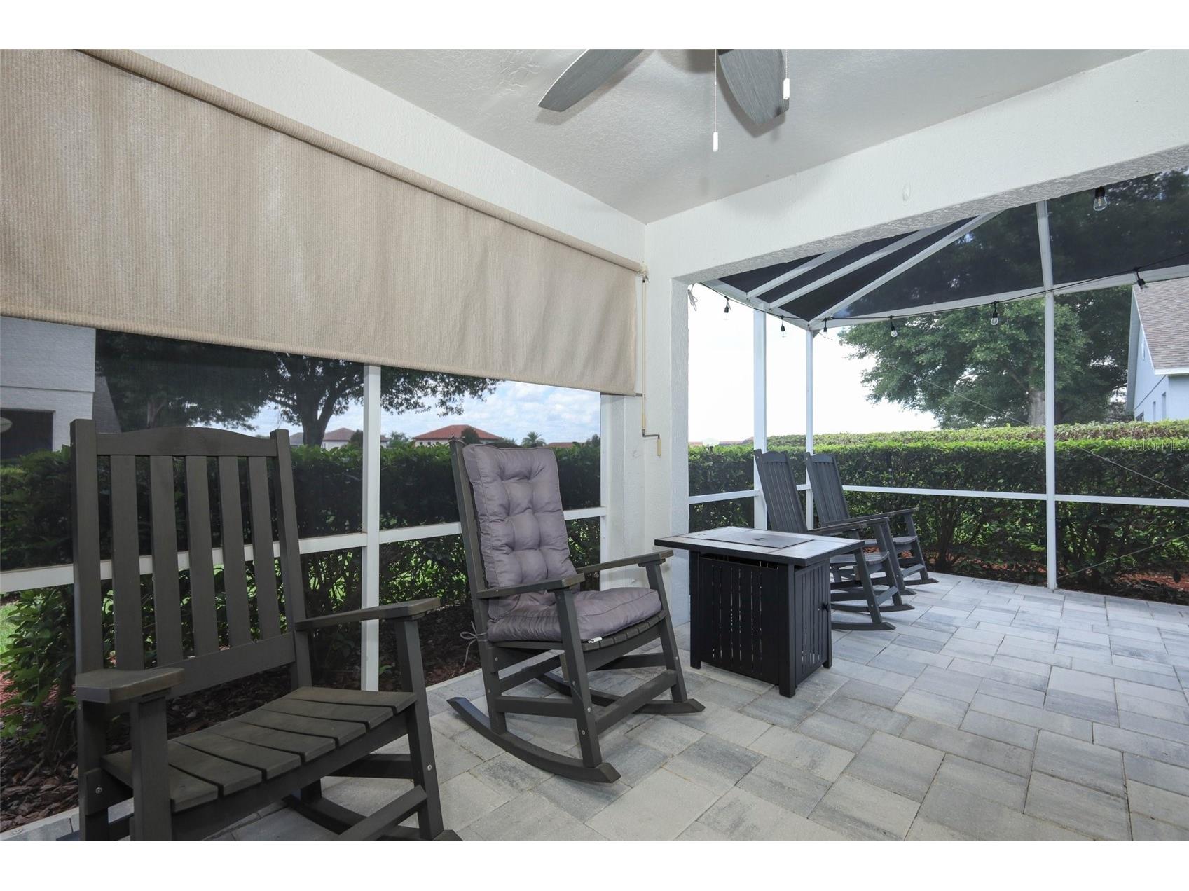 3598 Rollingbrook Street Clermont FL 34711 O6422025 image27