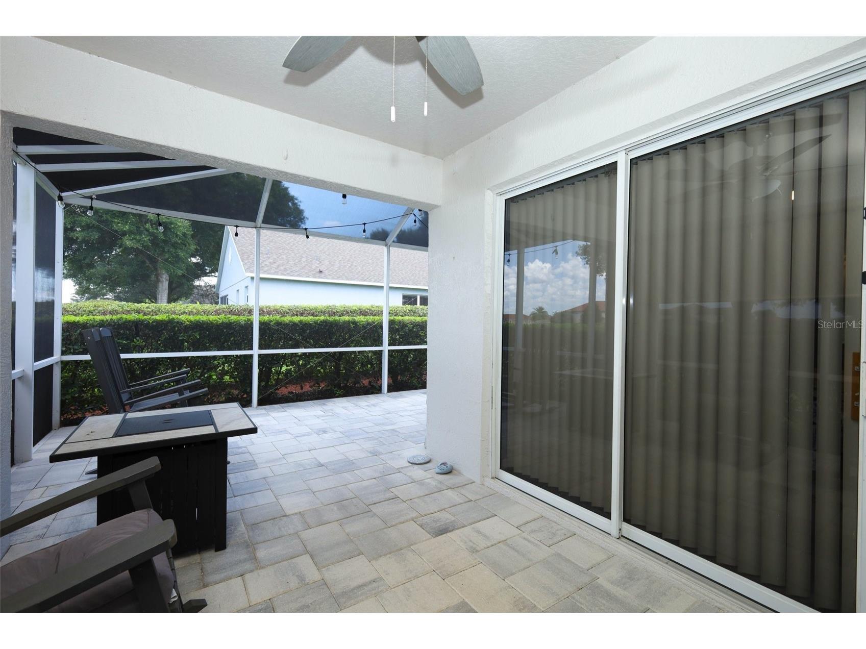 3598 Rollingbrook Street Clermont FL 34711 O6422025 image28