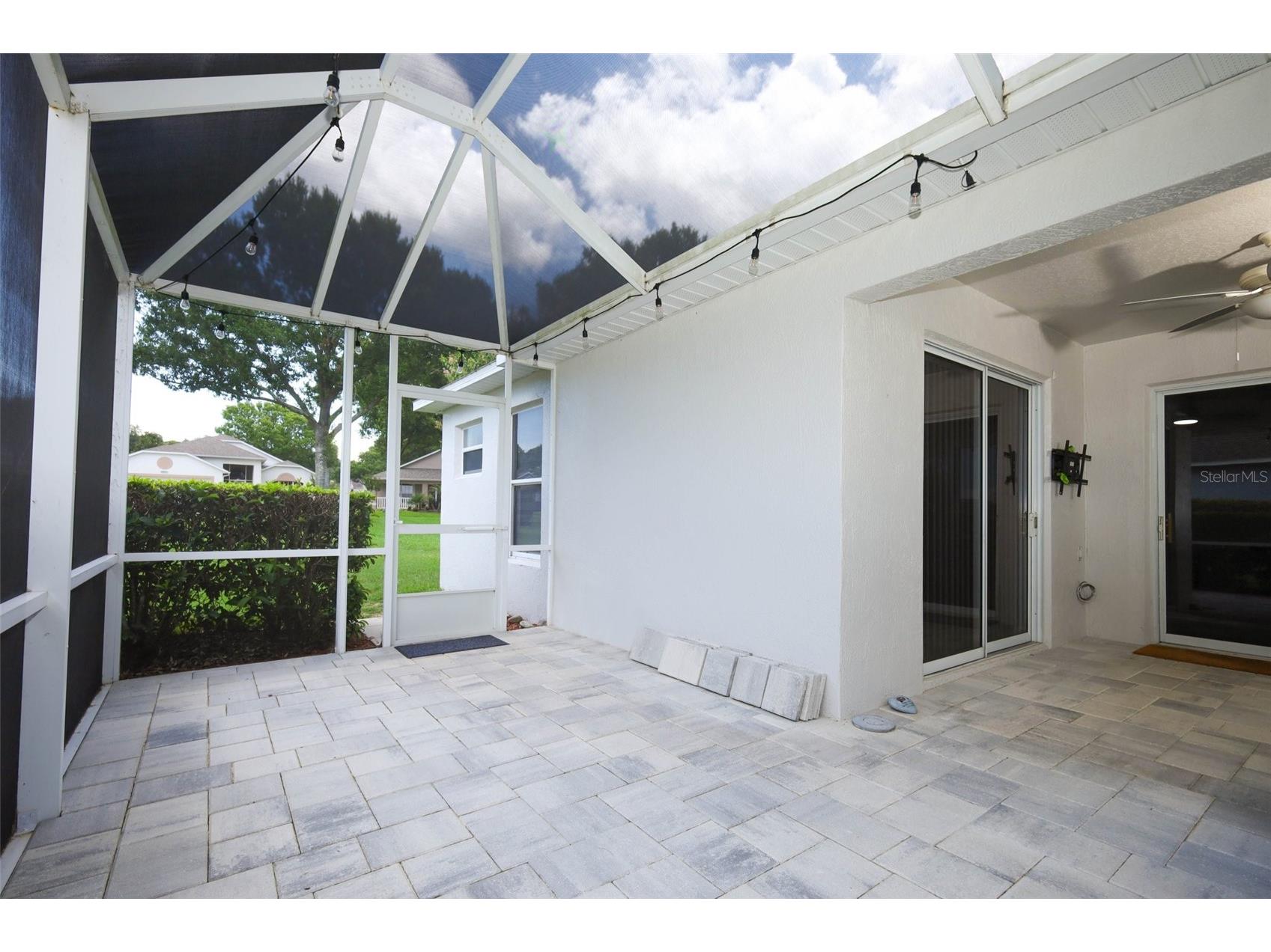 3598 Rollingbrook Street Clermont FL 34711 O6422025 image29