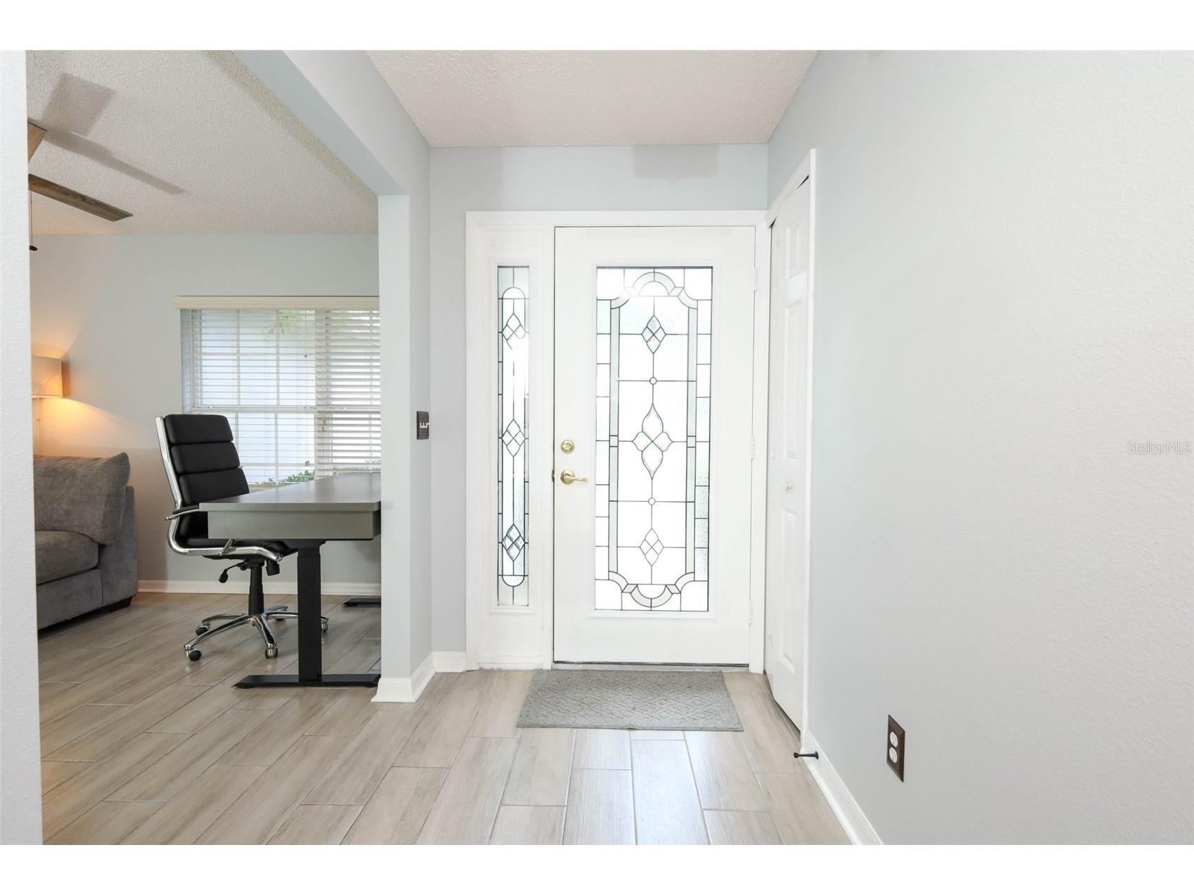 3598 Rollingbrook Street Clermont FL 34711 O6422025 image3