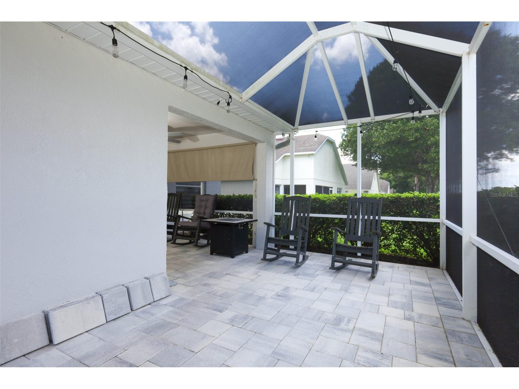 3598 Rollingbrook Street Clermont FL 34711 O6422025 image30