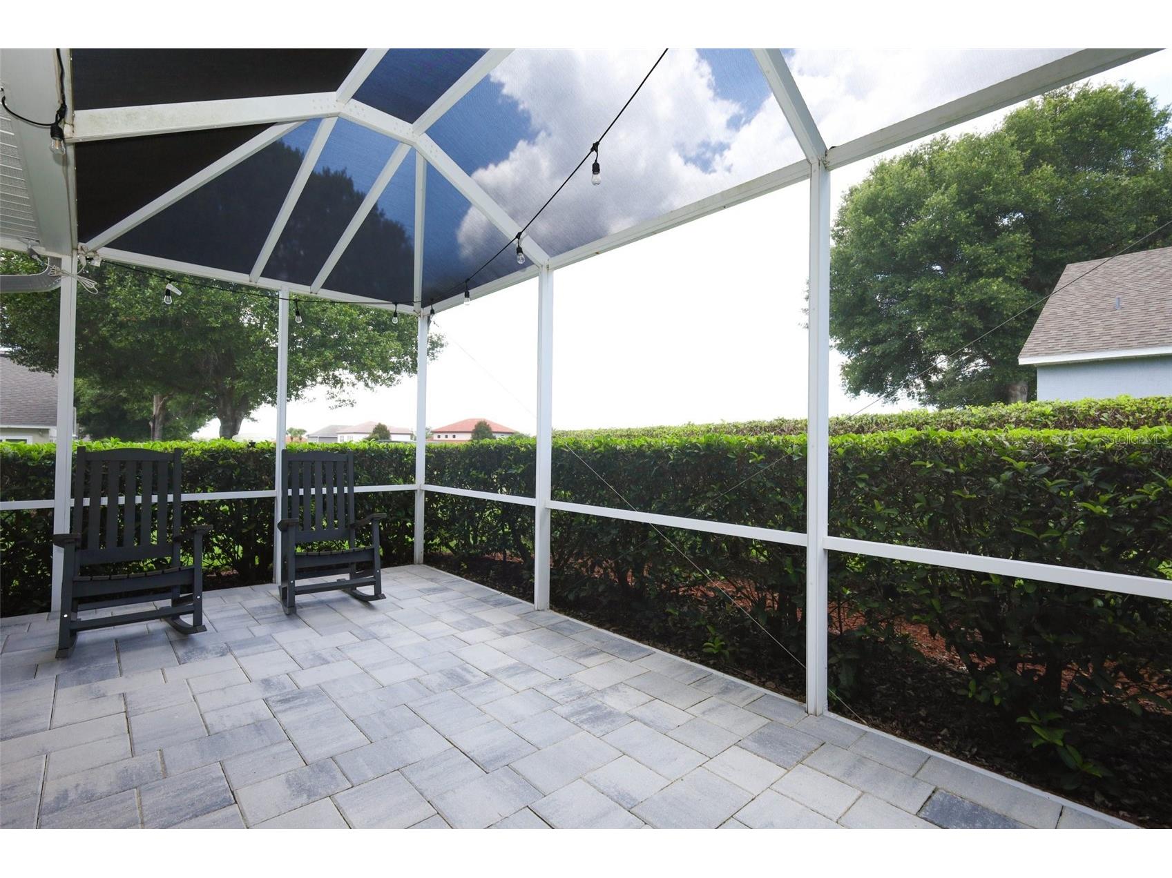 3598 Rollingbrook Street Clermont FL 34711 O6422025 image31