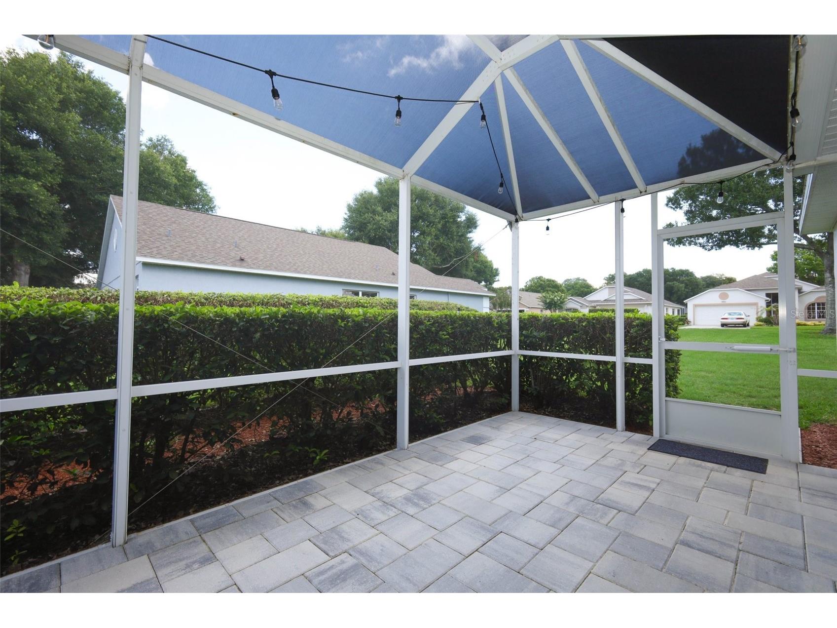 3598 Rollingbrook Street Clermont FL 34711 O6422025 image32