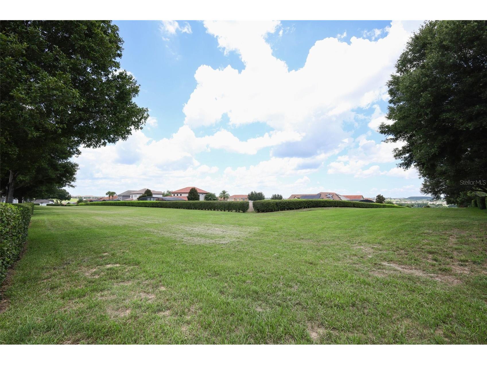 3598 Rollingbrook Street Clermont FL 34711 O6422025 image33