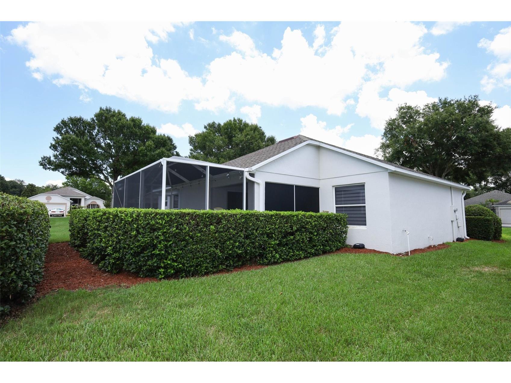 3598 Rollingbrook Street Clermont FL 34711 O6422025 image34