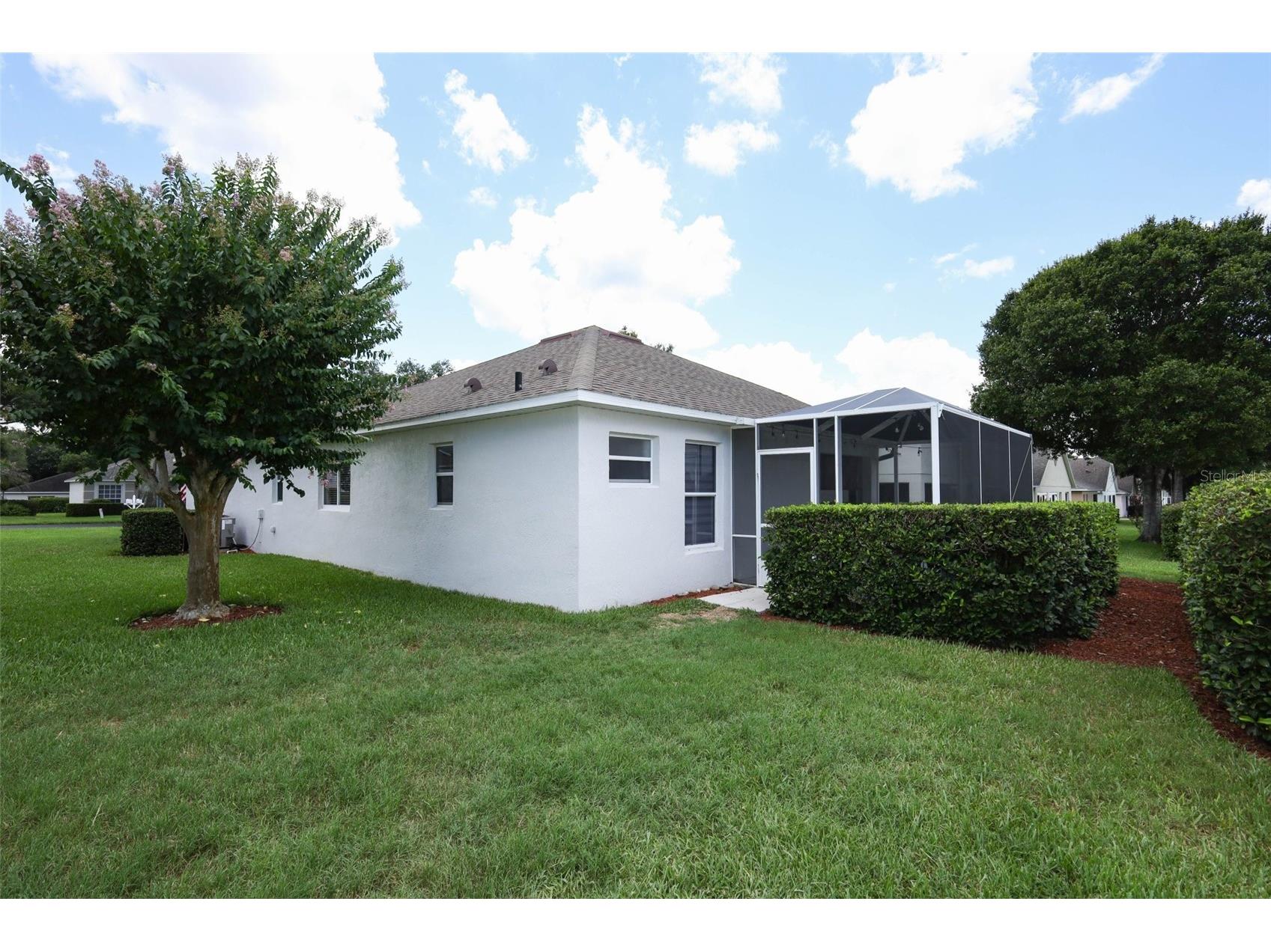 3598 Rollingbrook Street Clermont FL 34711 O6422025 image35