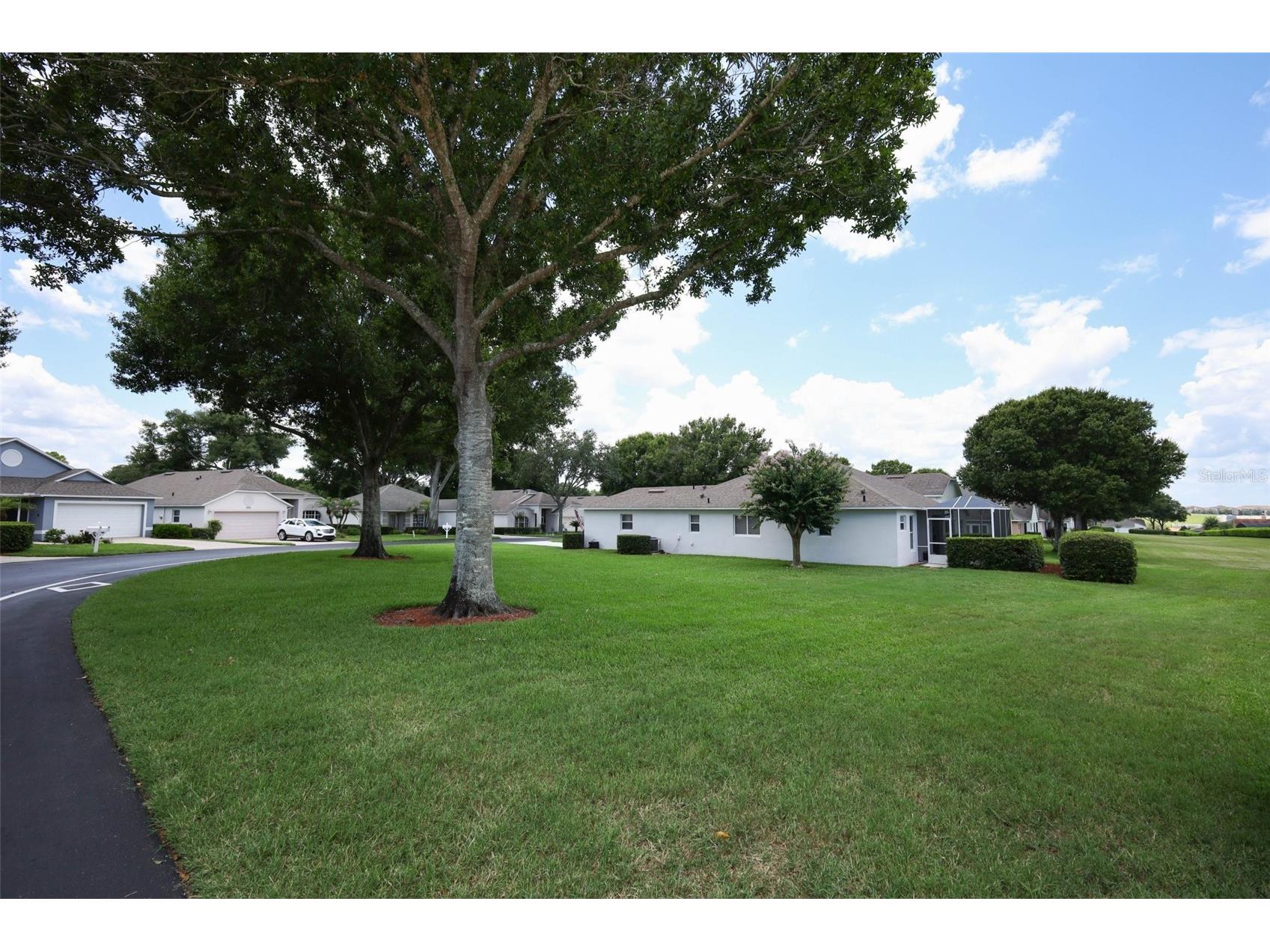 3598 Rollingbrook Street Clermont FL 34711 O6422025 image36