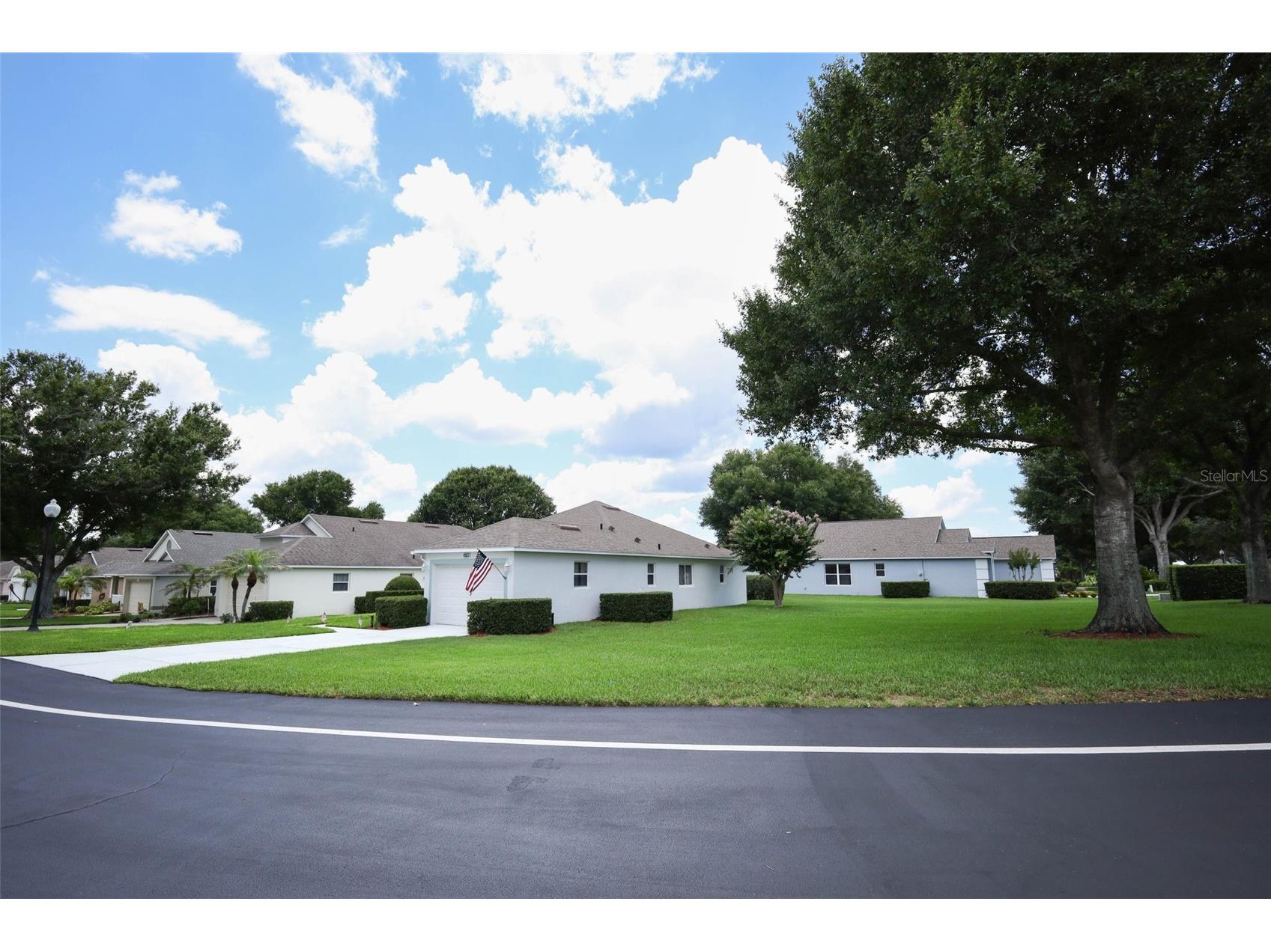 3598 Rollingbrook Street Clermont FL 34711 O6422025 image37