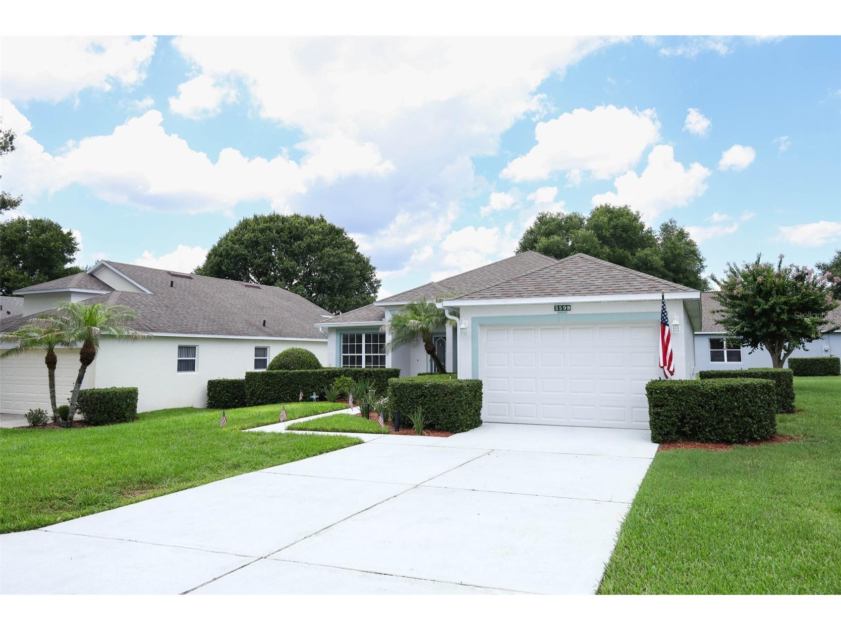 3598 Rollingbrook Street Clermont FL 34711 O6422025 image38