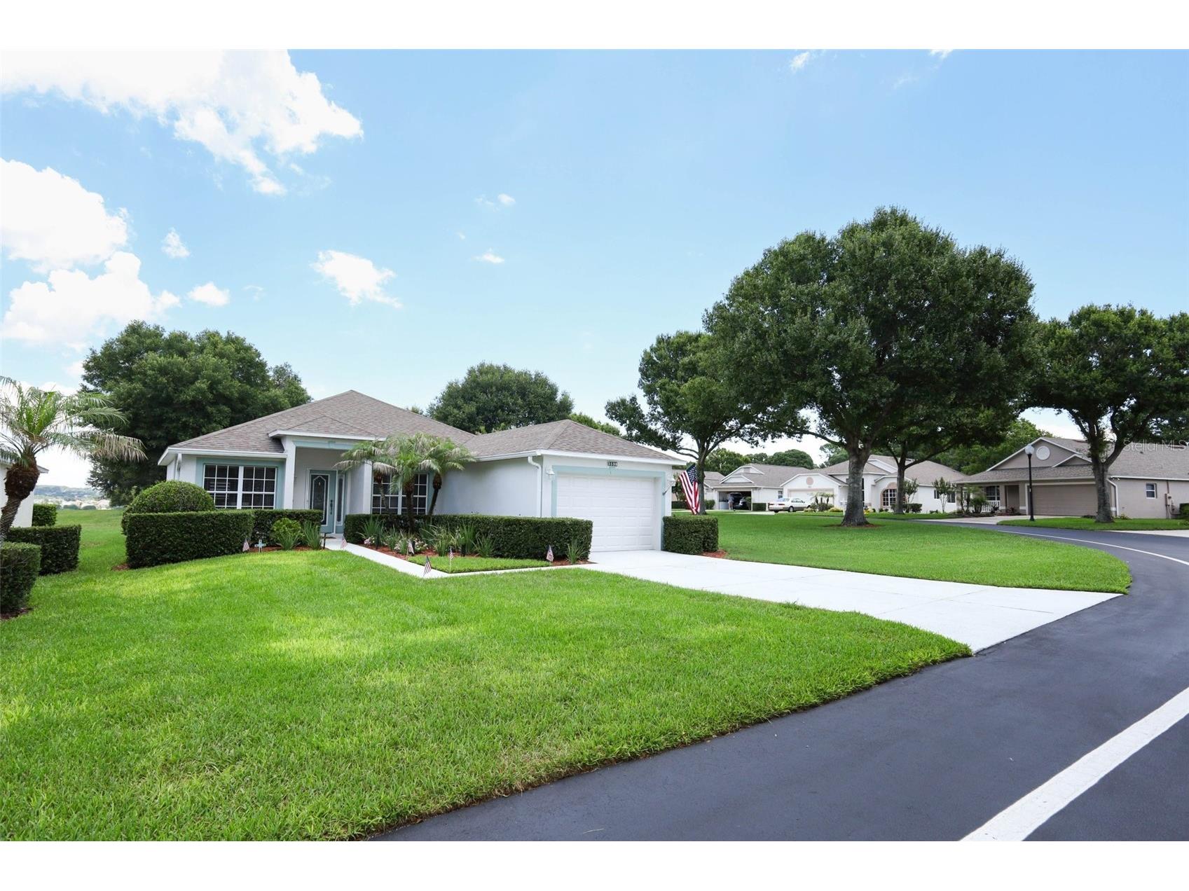 3598 Rollingbrook Street Clermont FL 34711 O6422025 image39