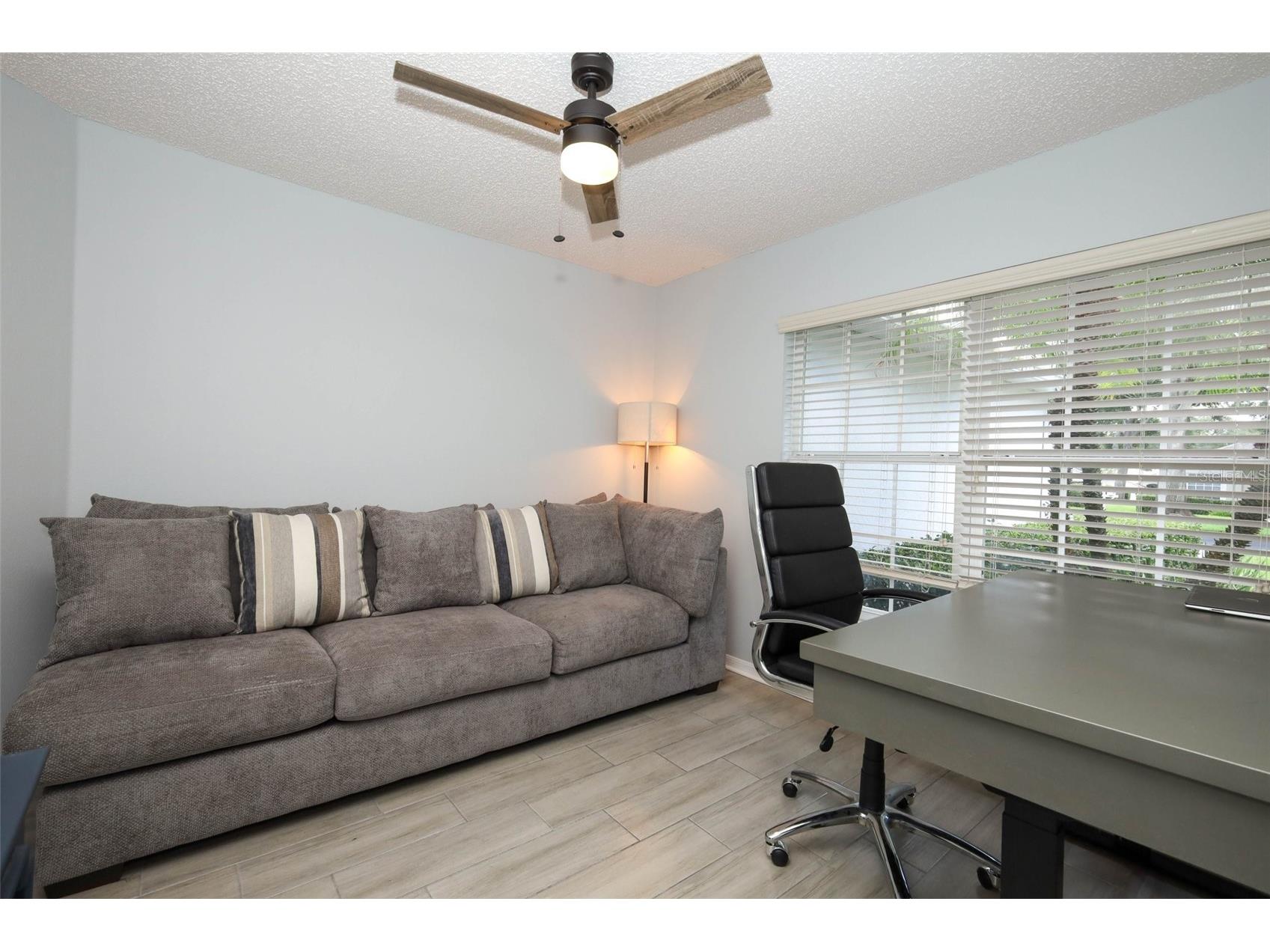3598 Rollingbrook Street Clermont FL 34711 O6422025 image4