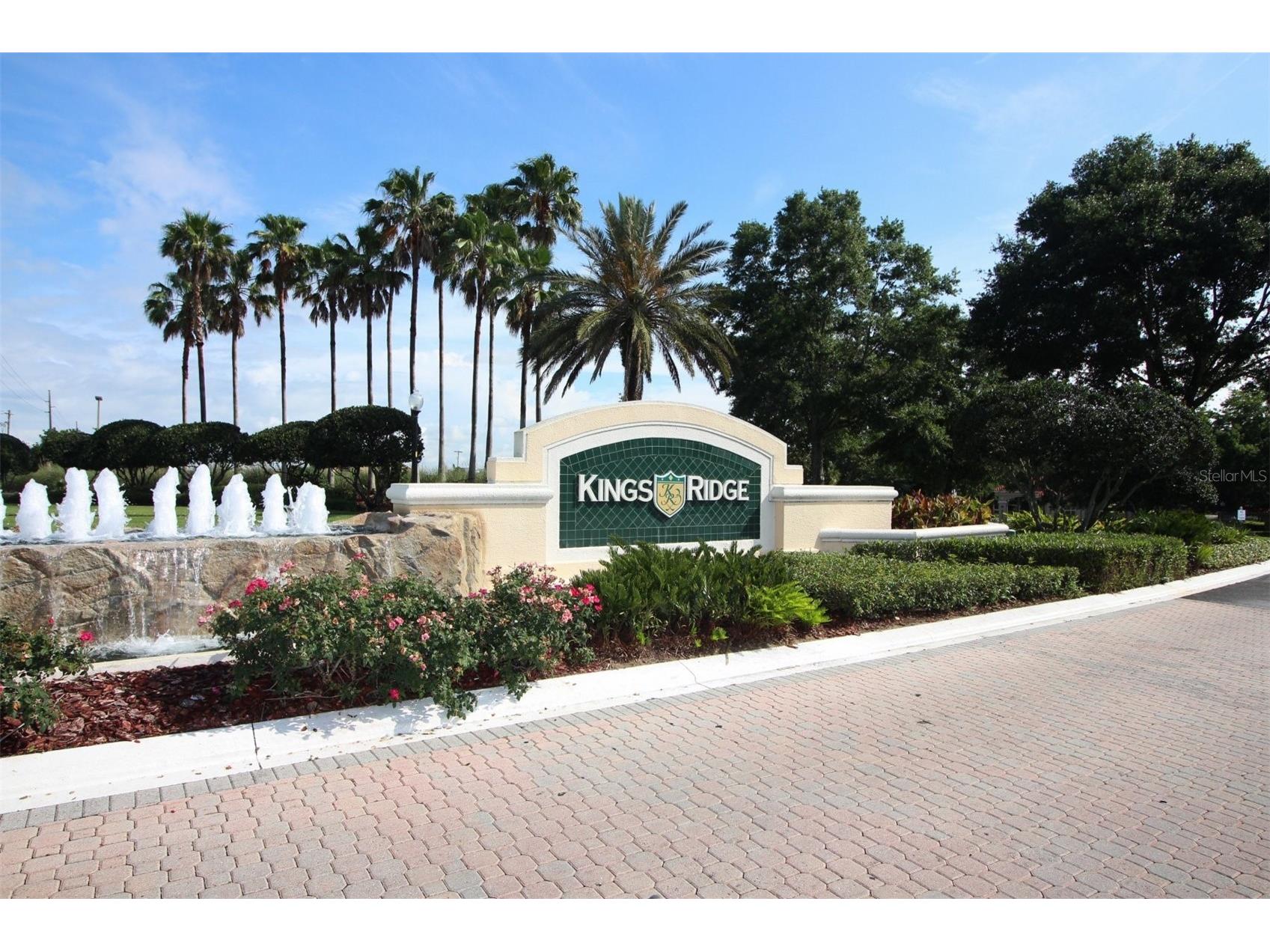 3598 Rollingbrook Street Clermont FL 34711 O6422025 image40