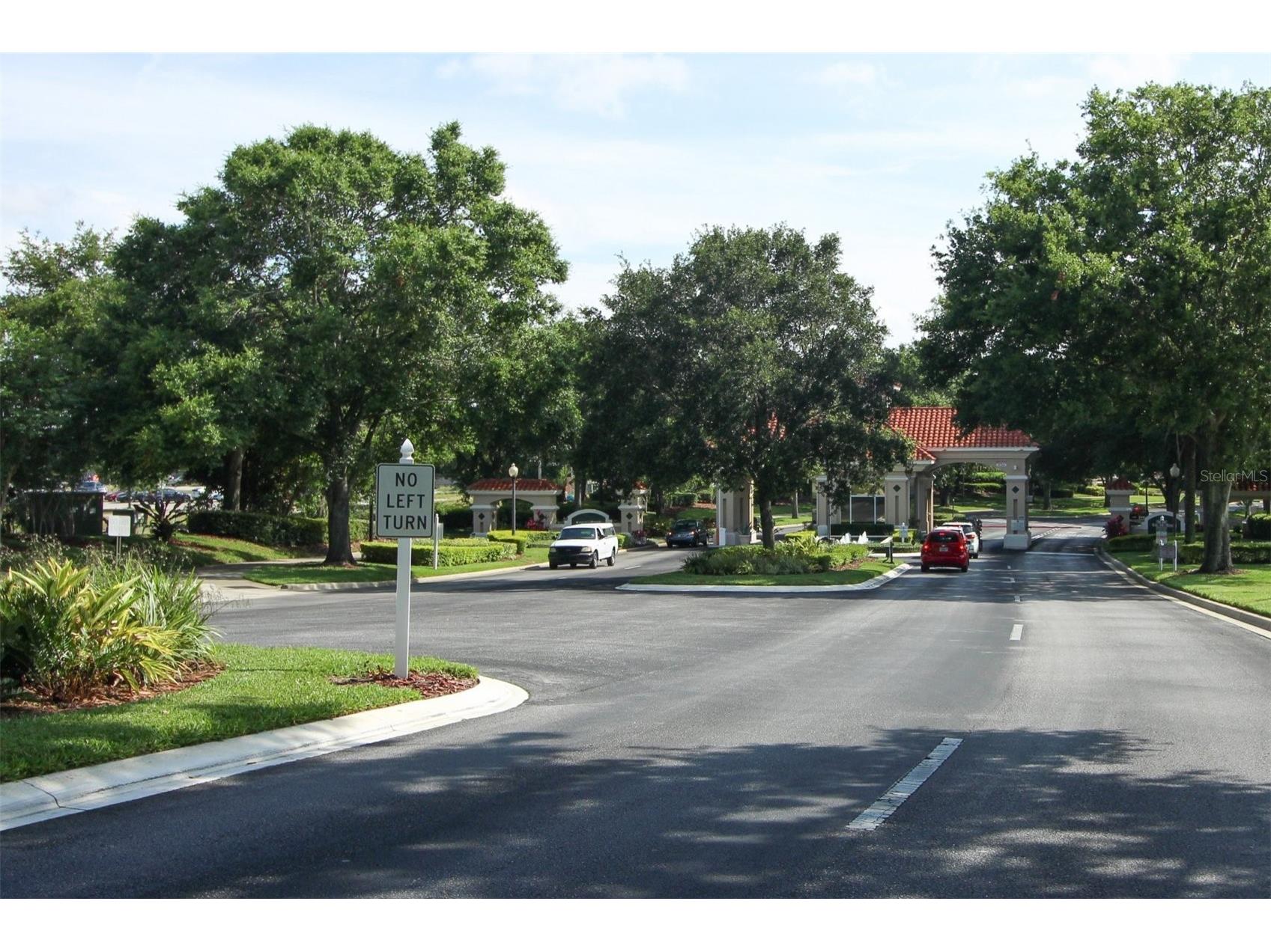 3598 Rollingbrook Street Clermont FL 34711 O6422025 image41
