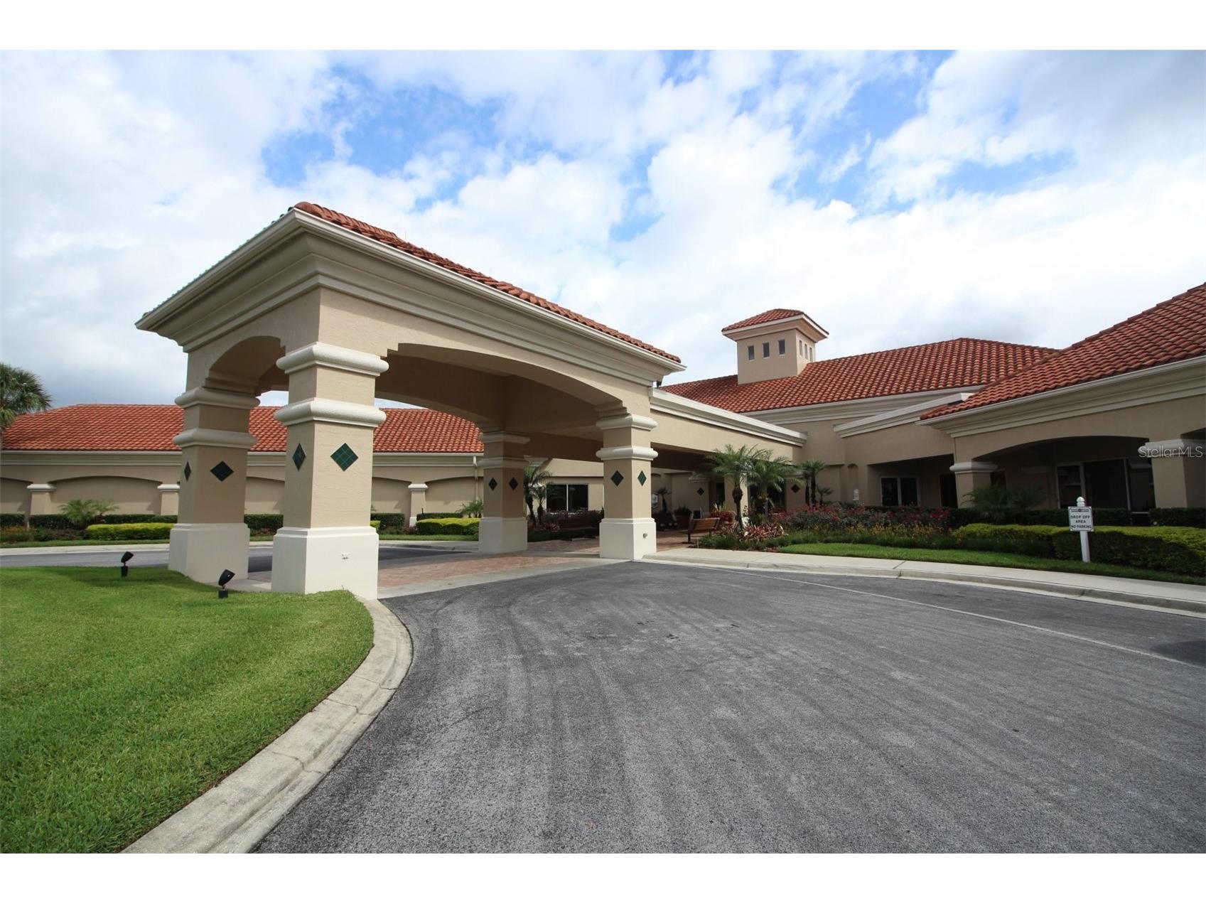 3598 Rollingbrook Street Clermont FL 34711 O6422025 image42