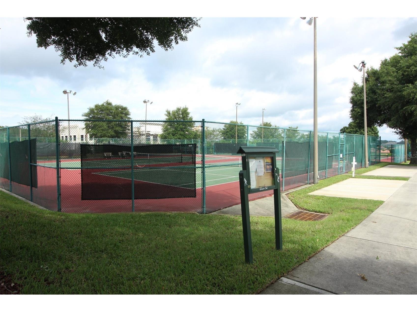 3598 Rollingbrook Street Clermont FL 34711 O6422025 image43