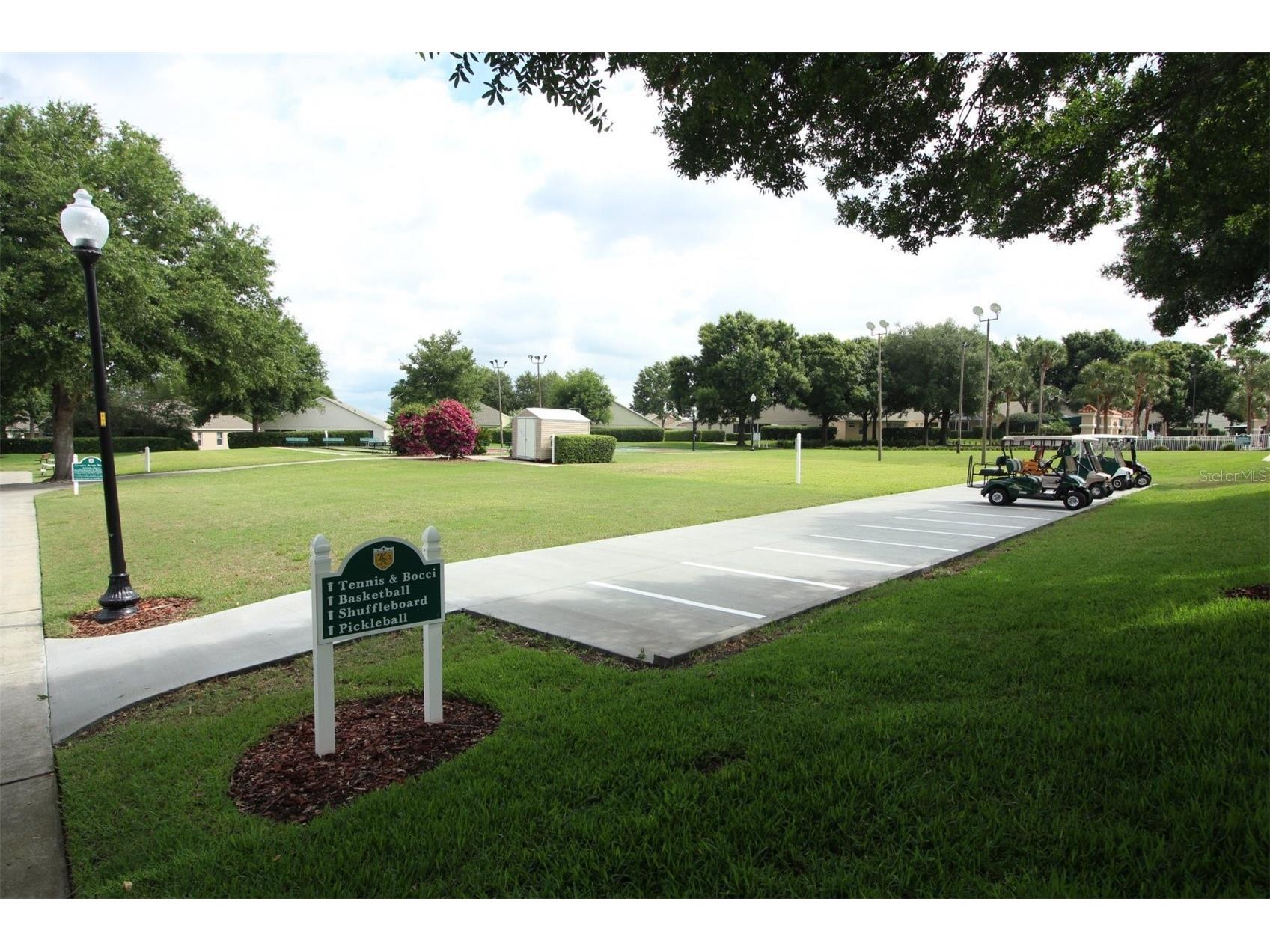 3598 Rollingbrook Street Clermont FL 34711 O6422025 image44