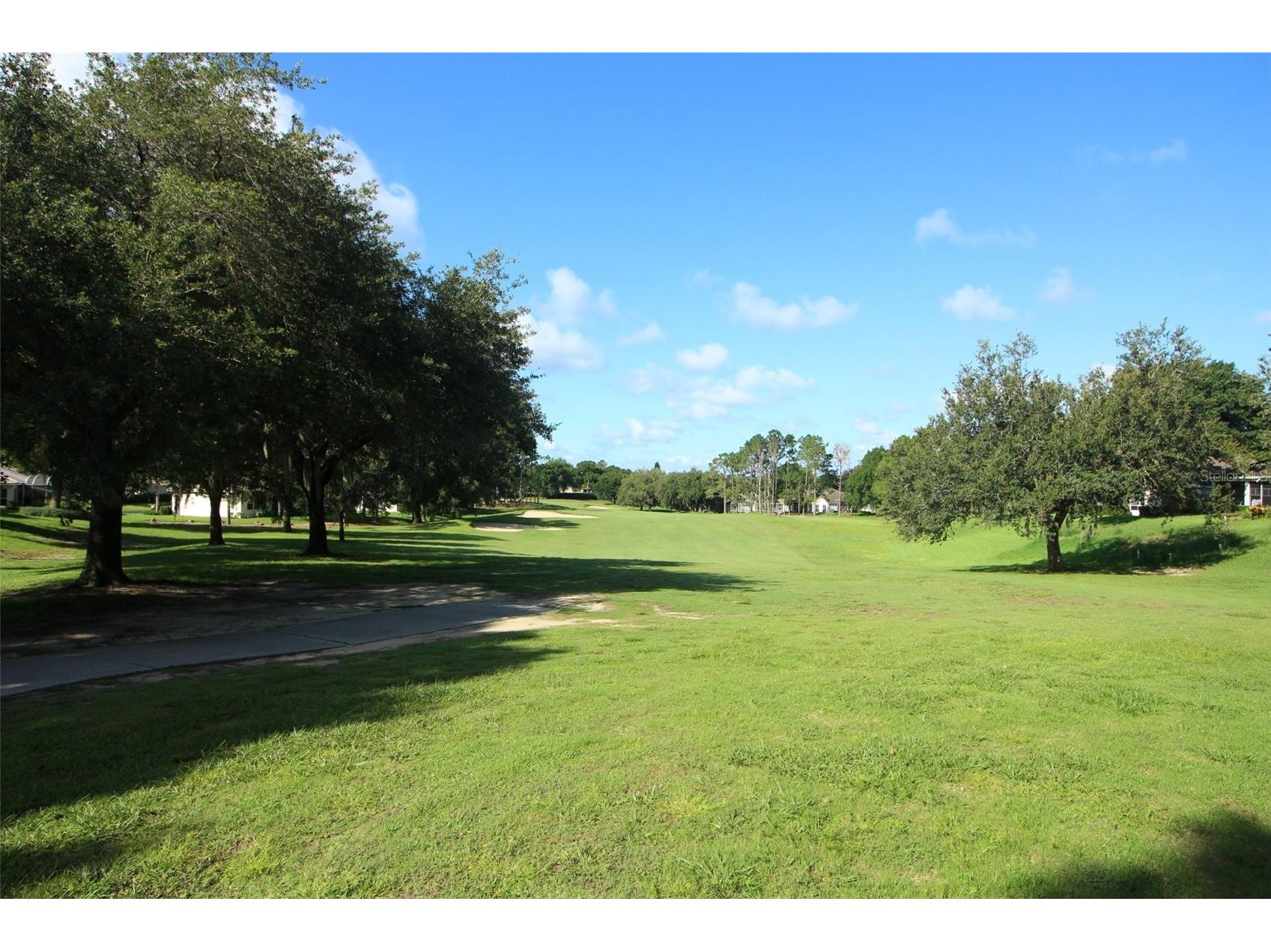 3598 Rollingbrook Street Clermont FL 34711 O6422025 image45