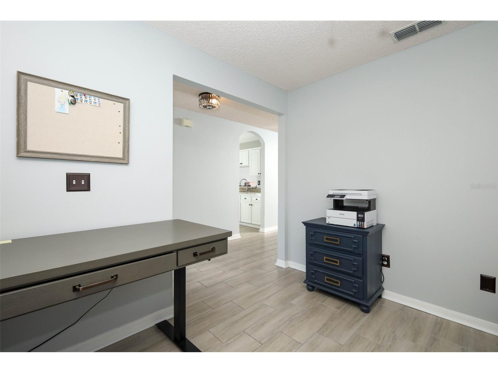 3598 Rollingbrook Street Clermont FL 34711 O6422025 image5