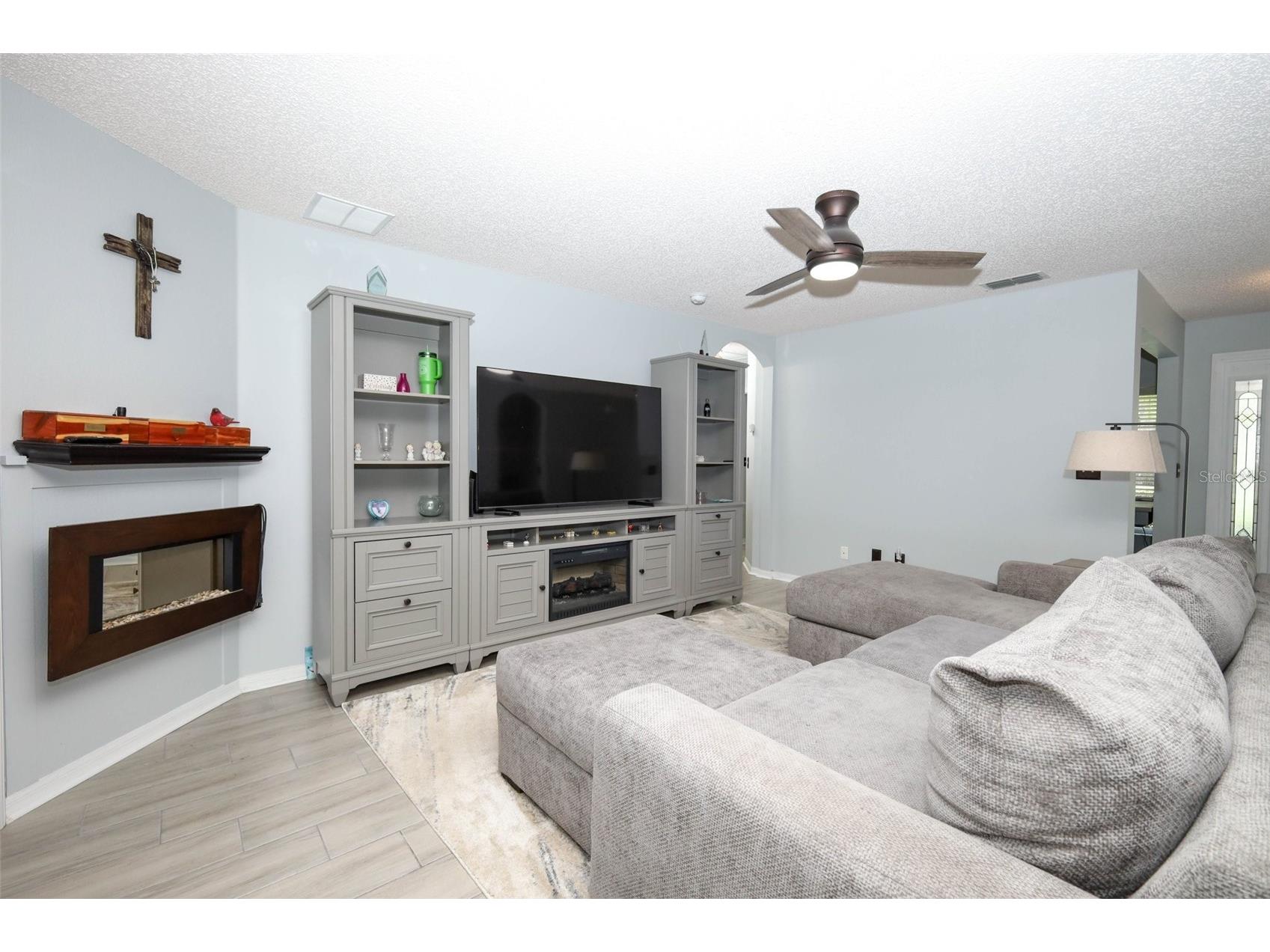 3598 Rollingbrook Street Clermont FL 34711 O6422025 image6