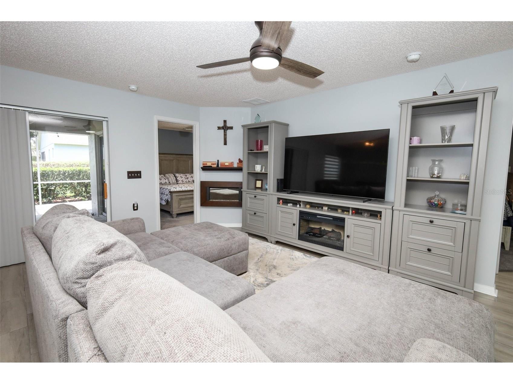 3598 Rollingbrook Street Clermont FL 34711 O6422025 image7