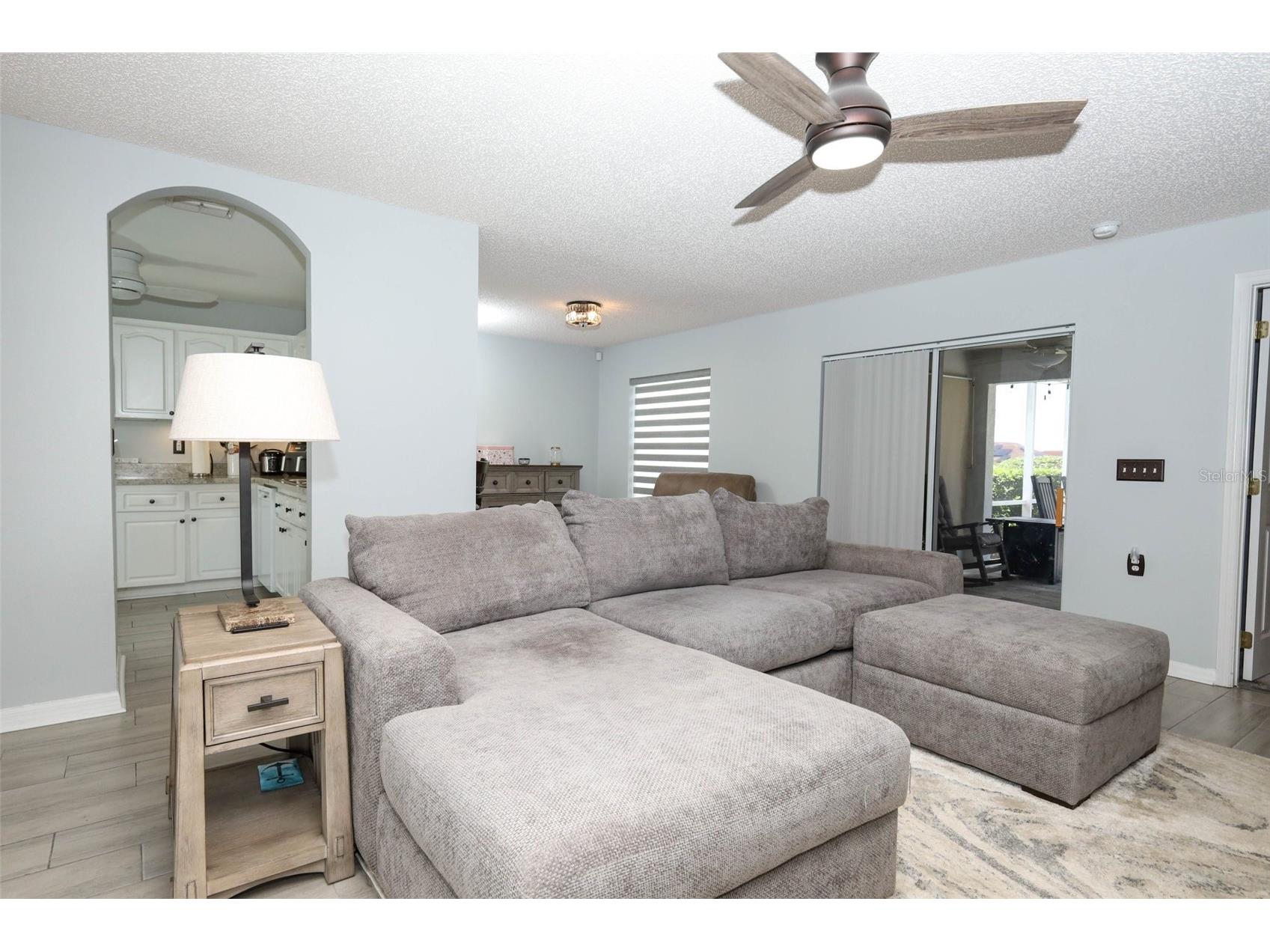 3598 Rollingbrook Street Clermont FL 34711 O6422025 image8
