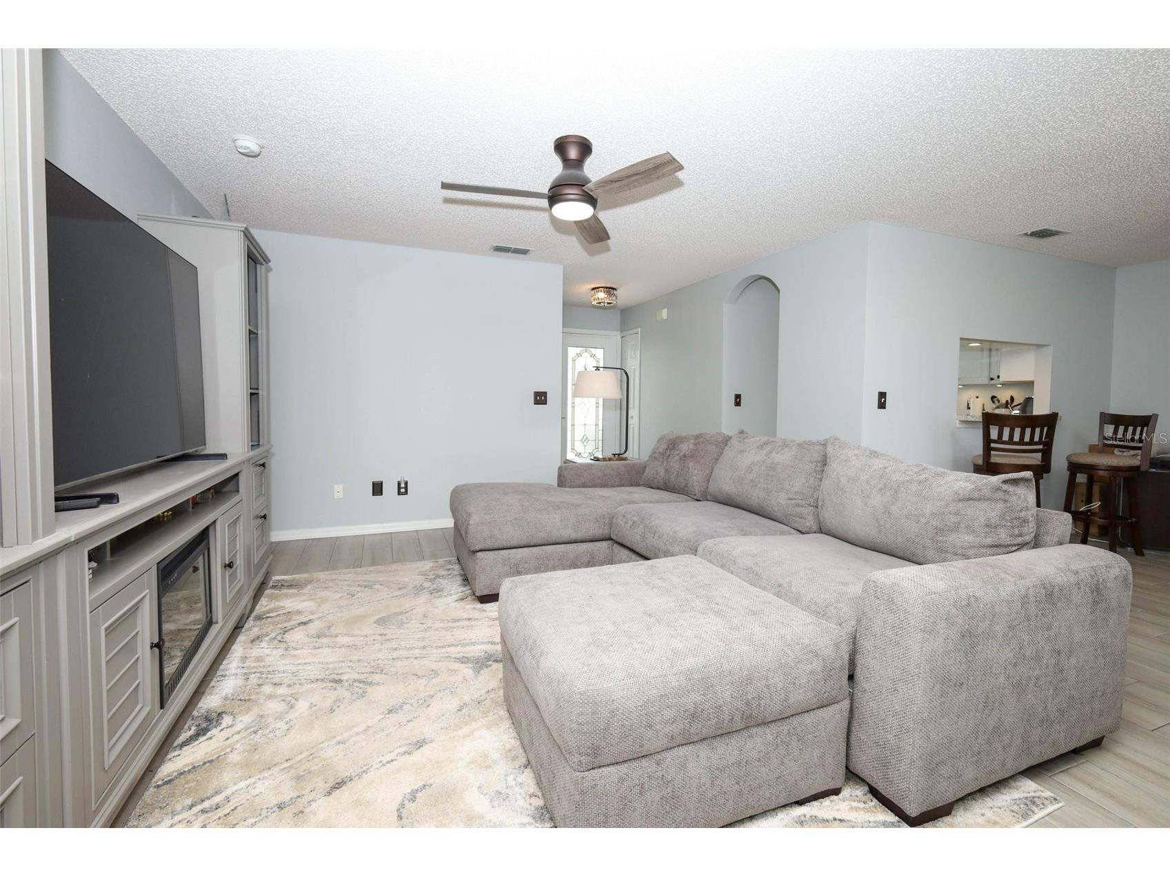 3598 Rollingbrook Street Clermont FL 34711 O6422025 image9