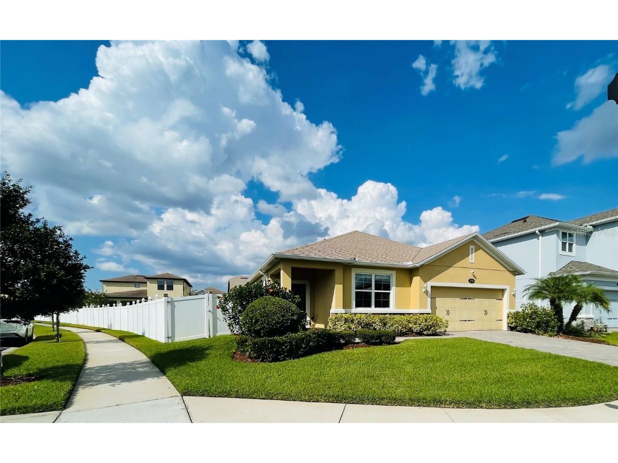 3598 Somerset Park Drive Orlando FL 32824 S5091654 image1