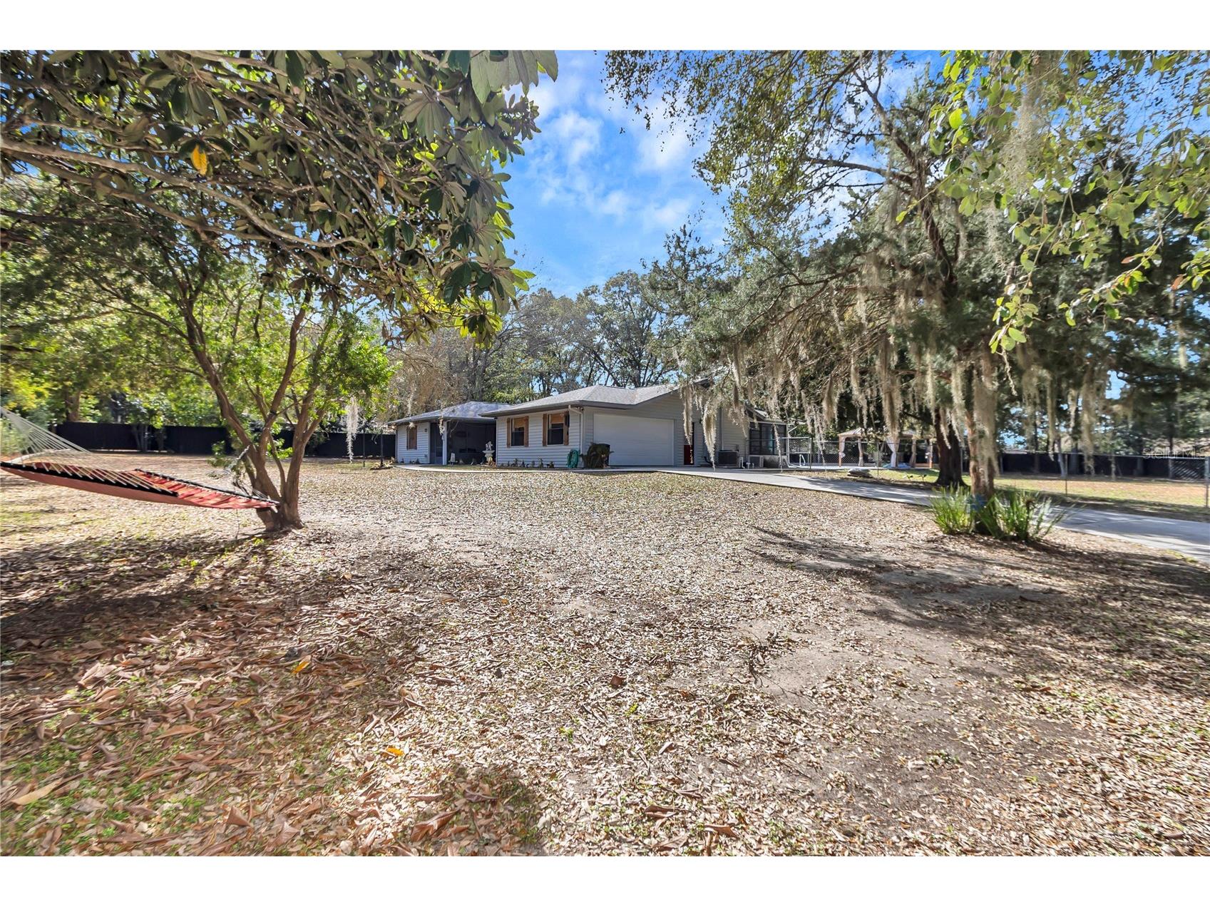 3598 SW Trout Street Dunnellon FL 34431 OM717661 image1
