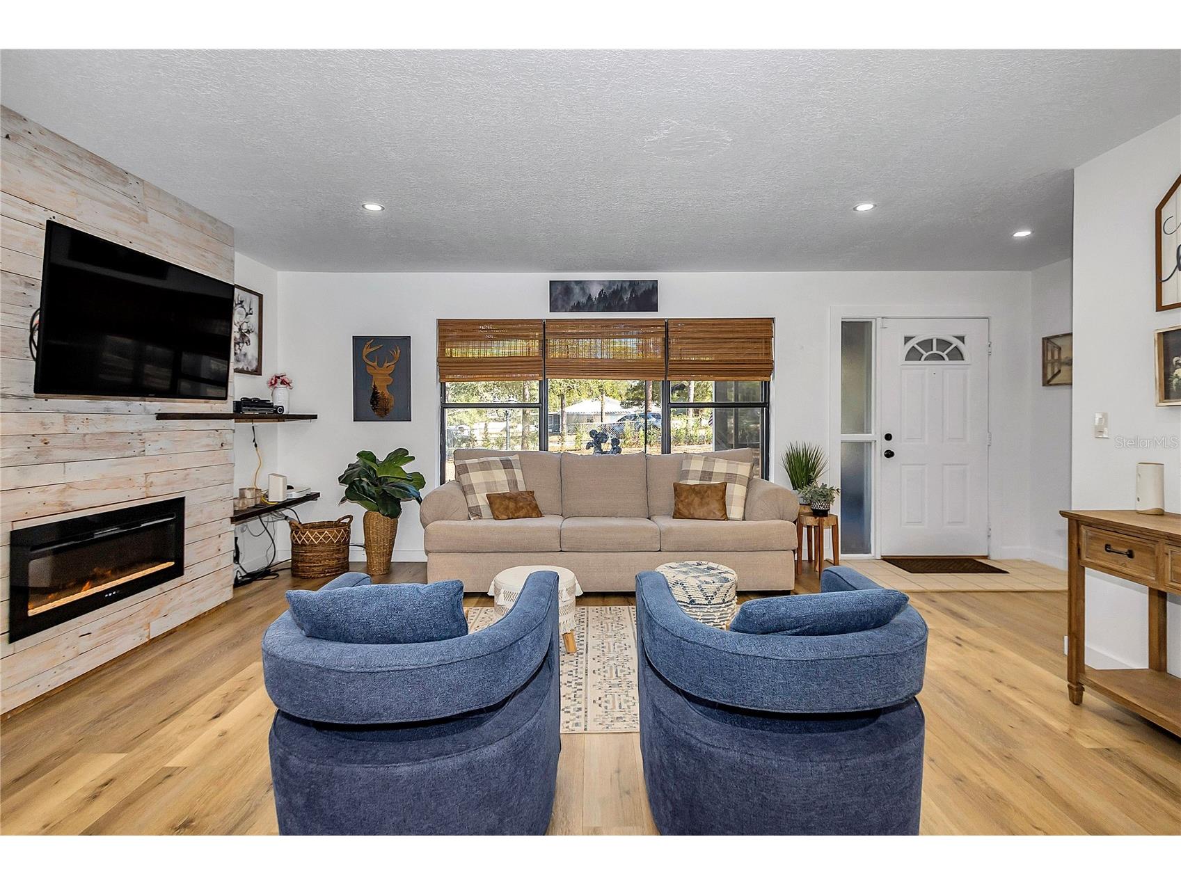 3598 SW Trout Street Dunnellon FL 34431 OM717661 image10