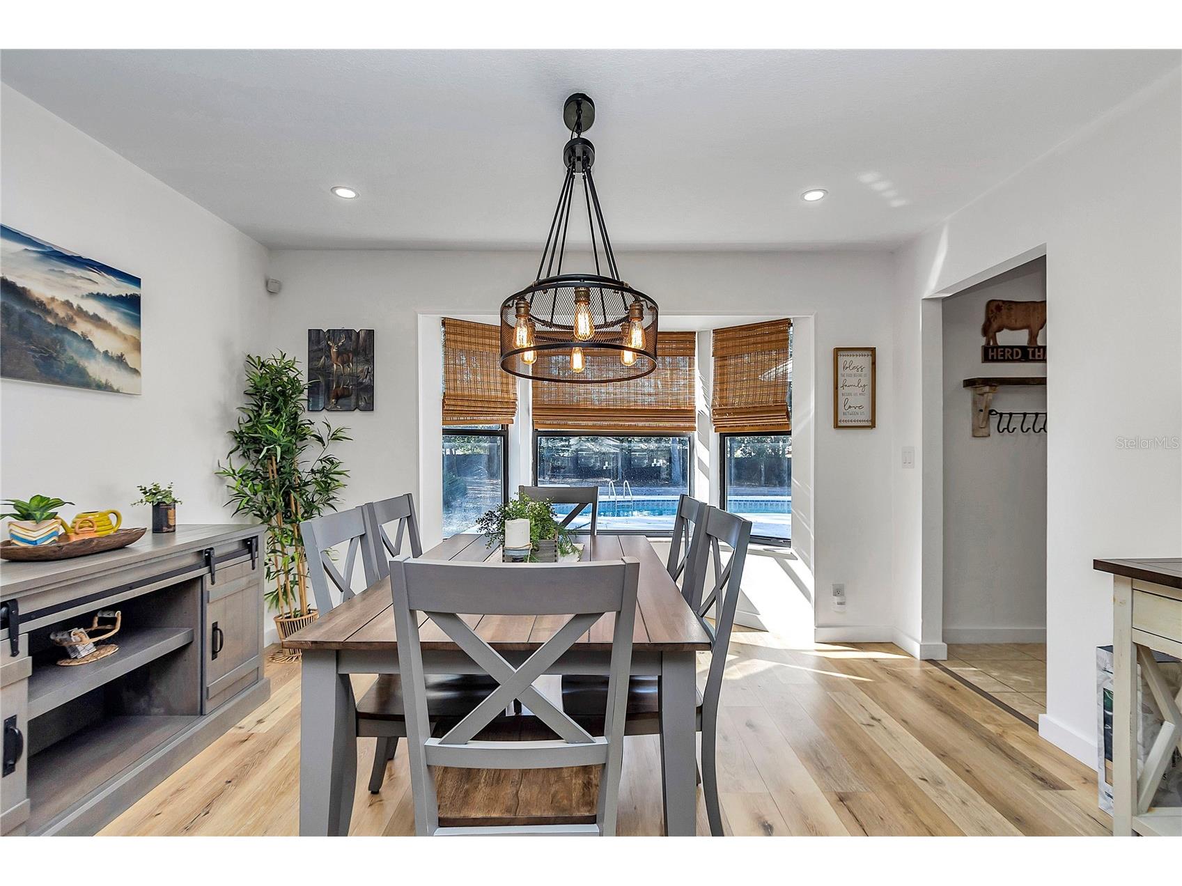 3598 SW Trout Street Dunnellon FL 34431 OM717661 image11