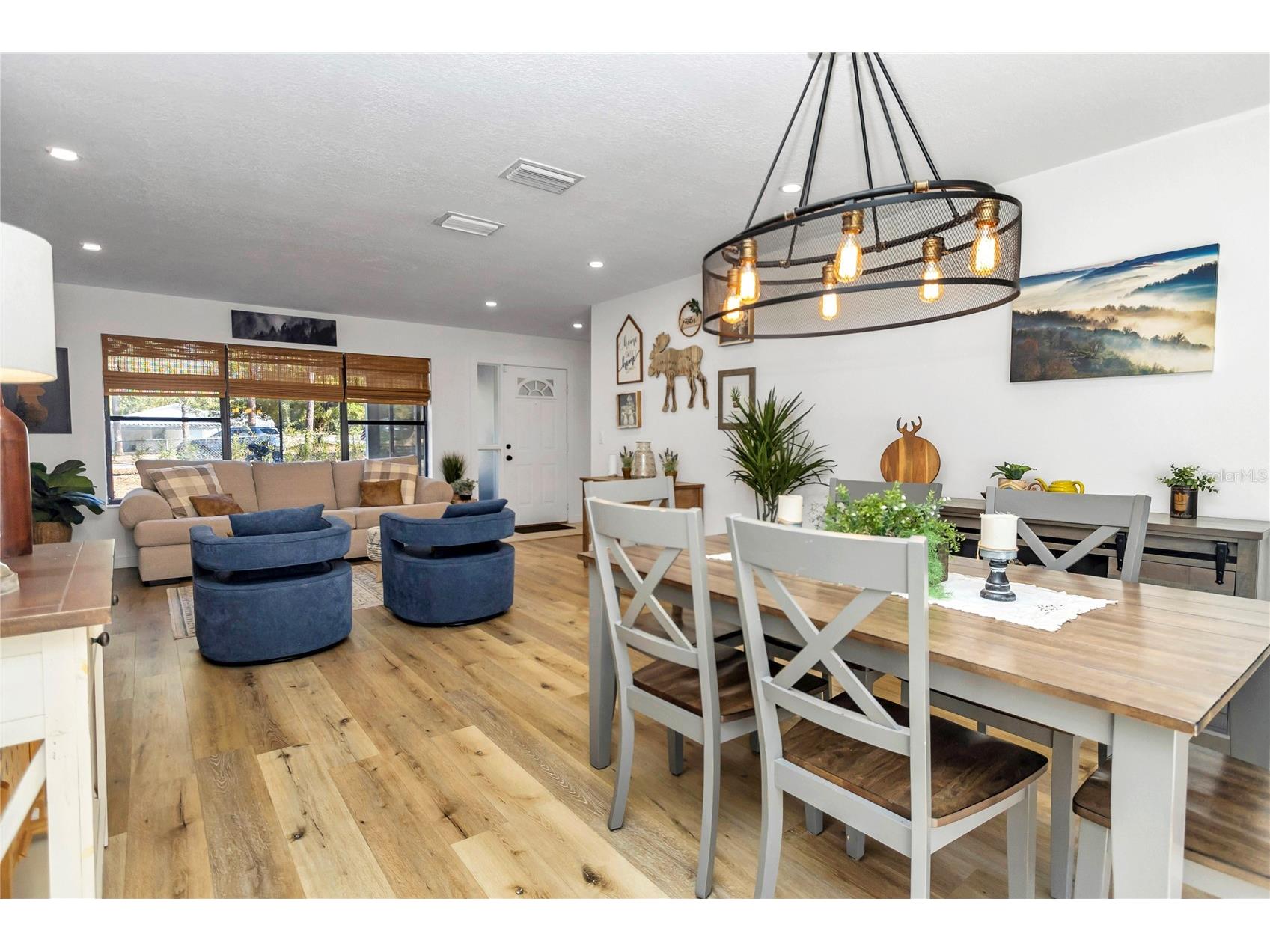 3598 SW Trout Street Dunnellon FL 34431 OM717661 image12