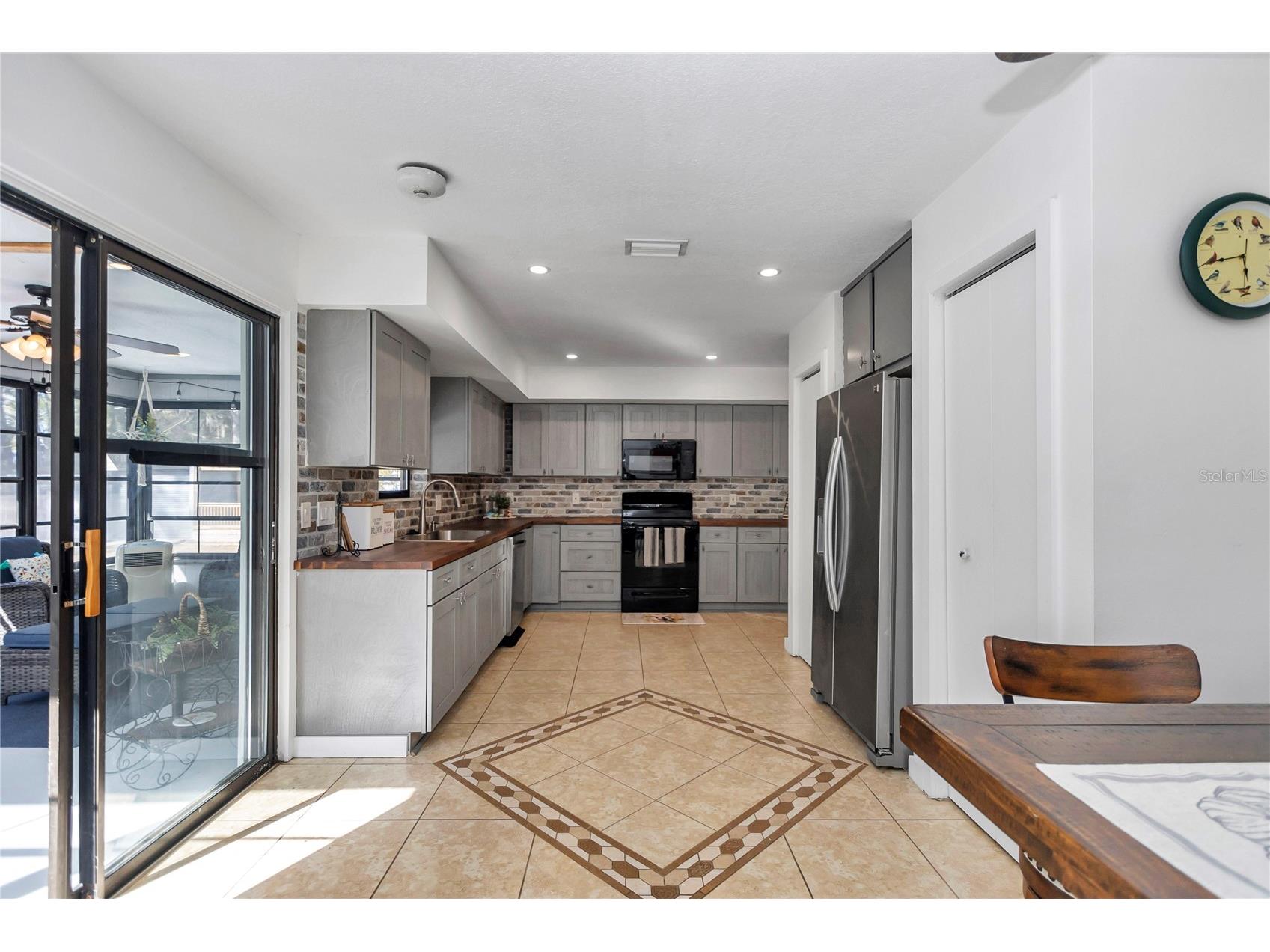 3598 SW Trout Street Dunnellon FL 34431 OM717661 image14