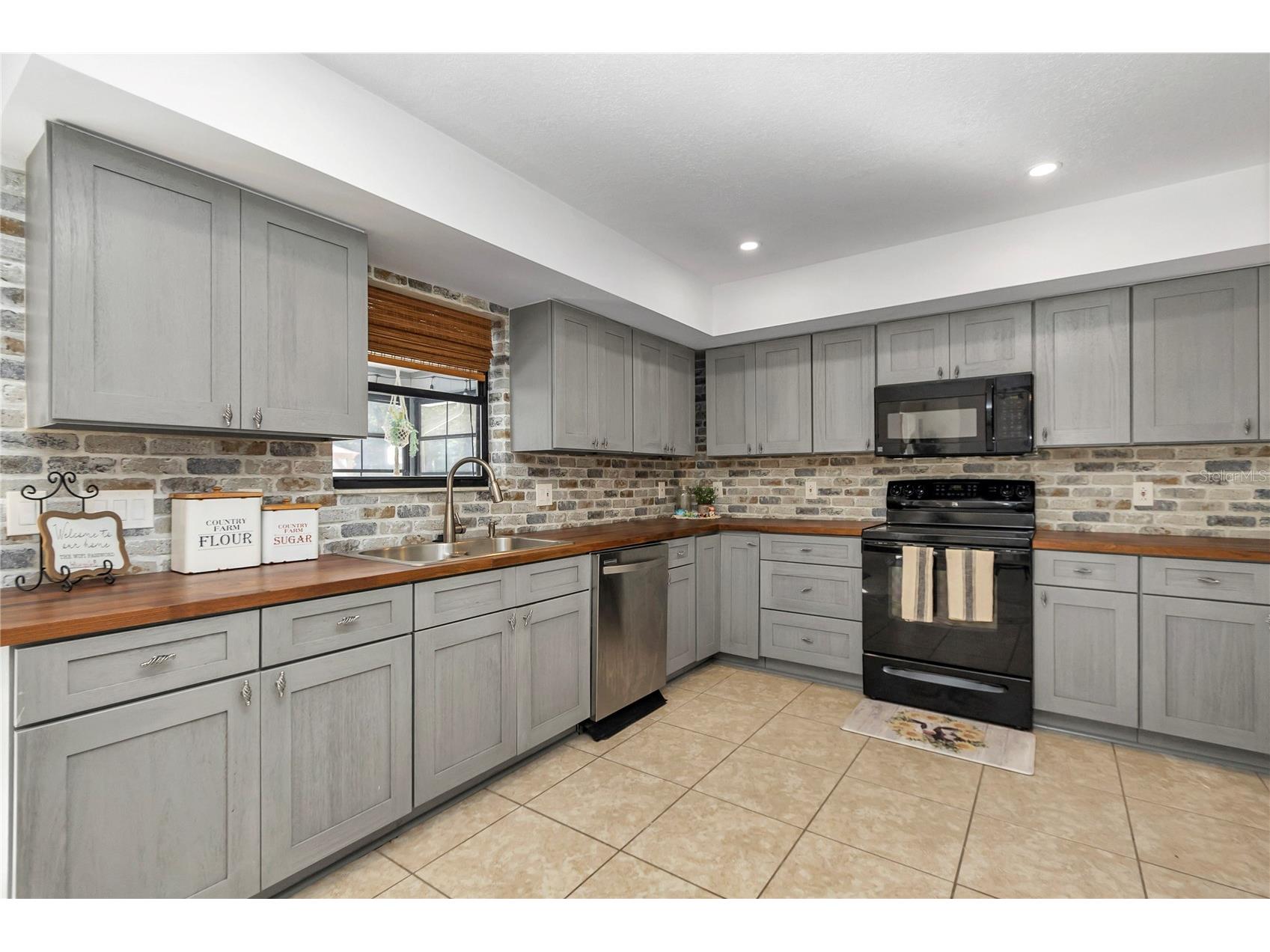 3598 SW Trout Street Dunnellon FL 34431 OM717661 image15