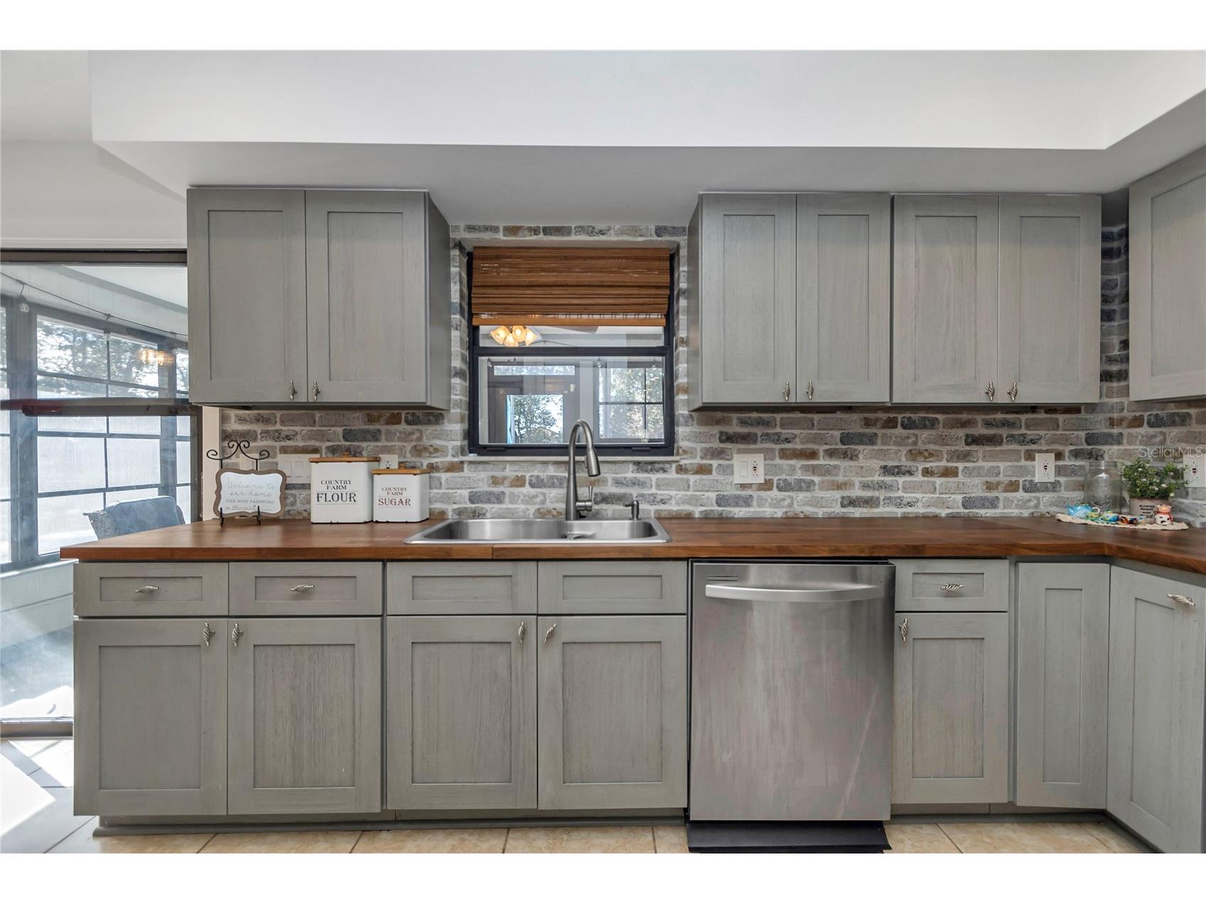 3598 SW Trout Street Dunnellon FL 34431 OM717661 image16