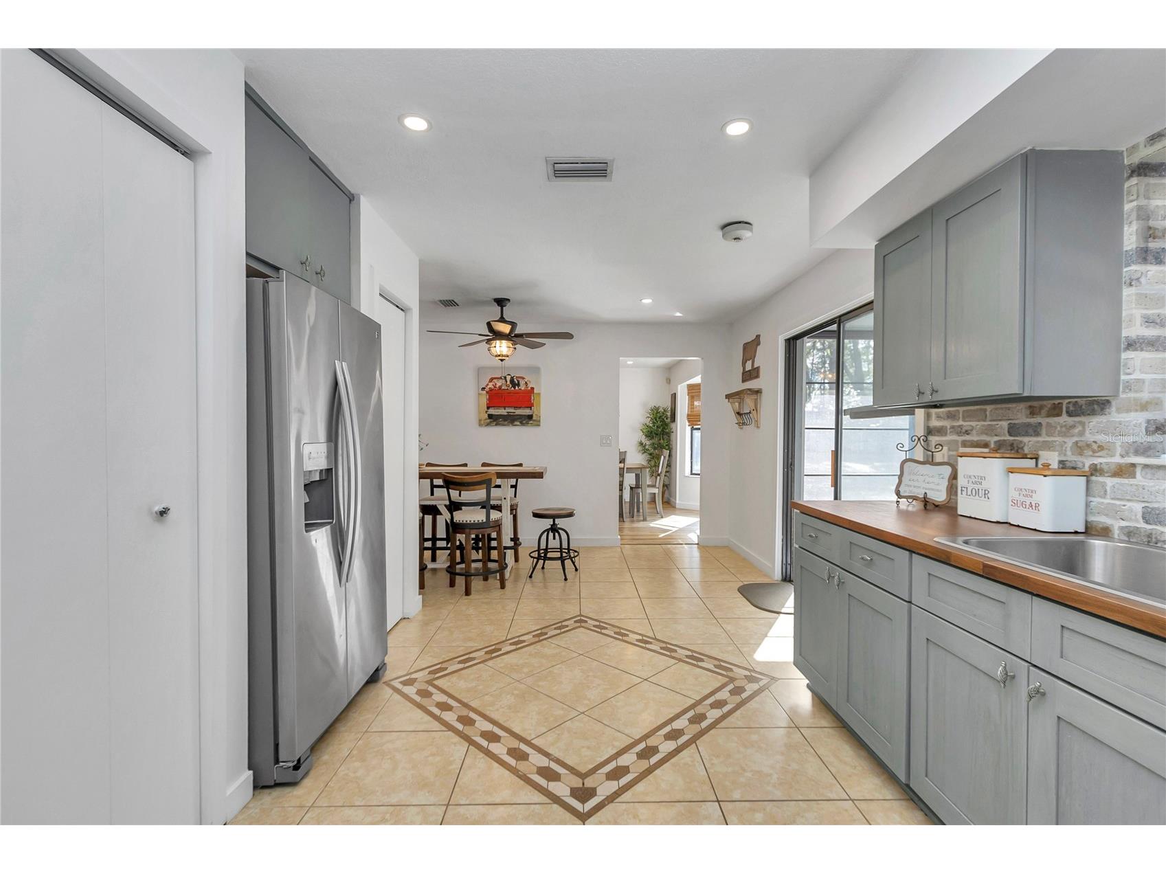 3598 SW Trout Street Dunnellon FL 34431 OM717661 image17